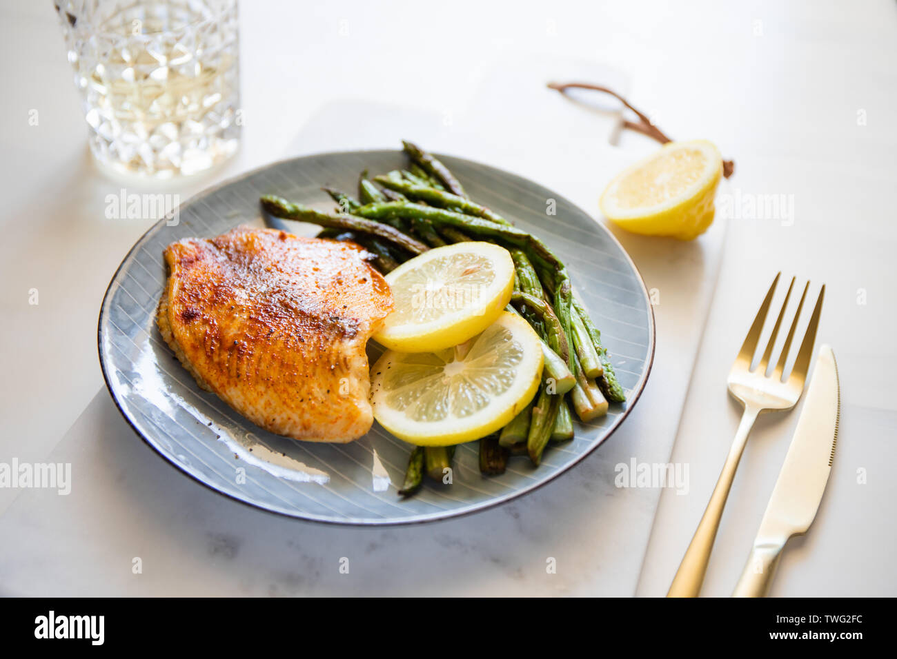 Calories Protein In Oz Tilapia Raw Vs Cooked