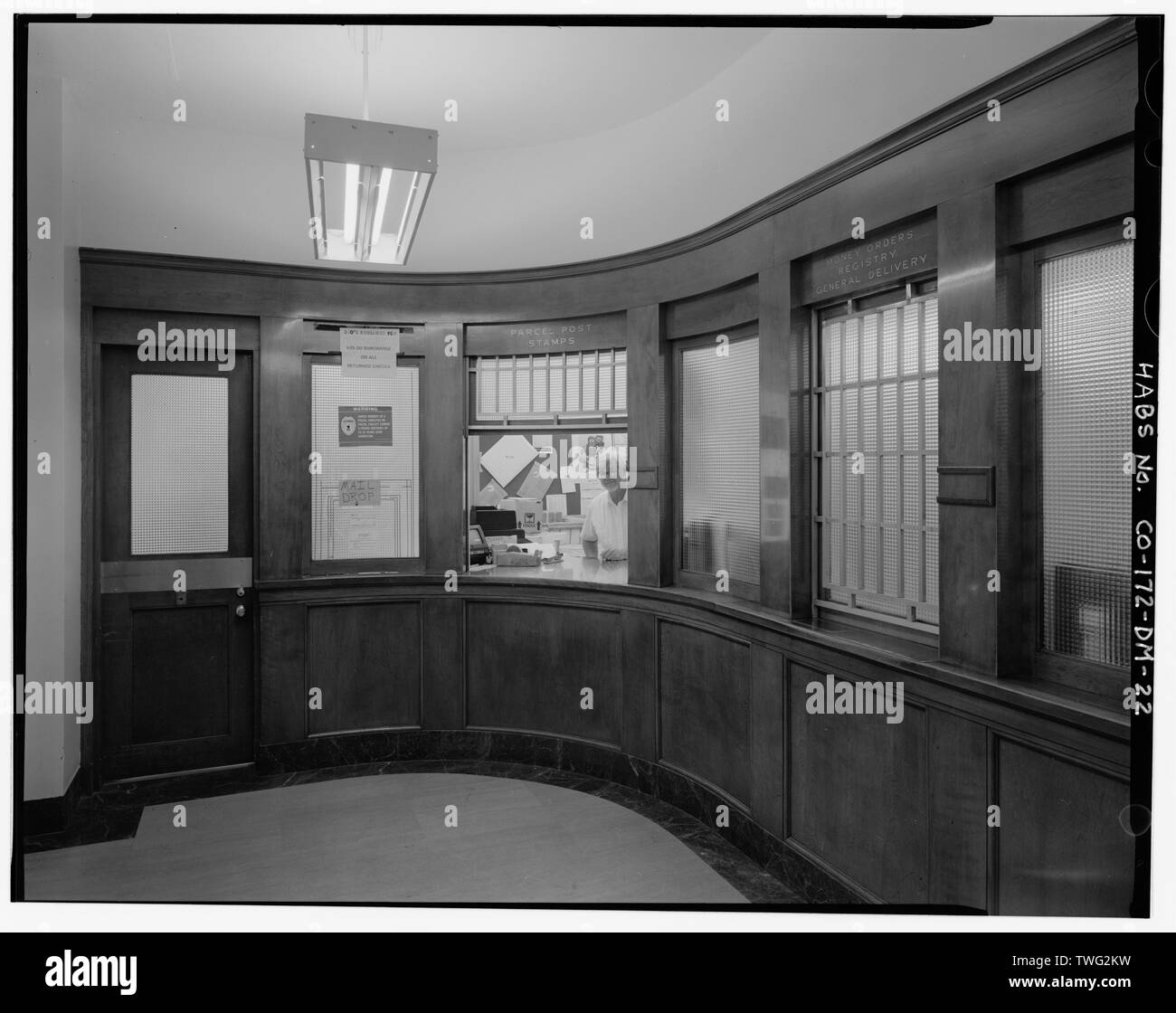 Aurora lane Cut Out Stock Images & Pictures Alamy