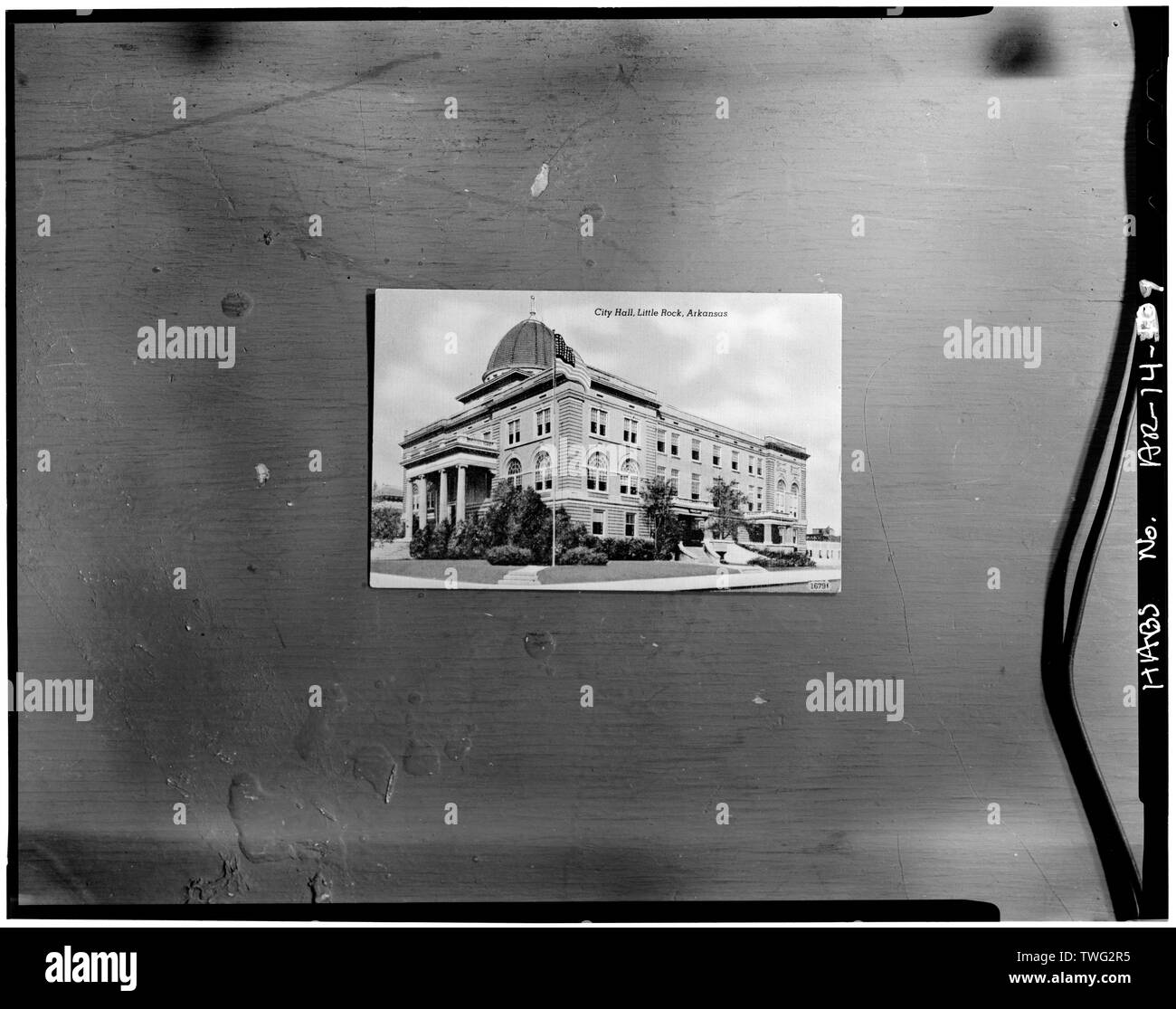 Boston city hall Black and White Stock Photos & Images Alamy