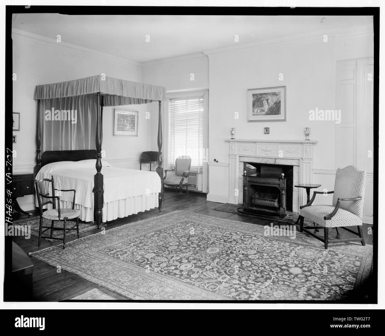 William fitzhugh Cut Out Stock Images & Pictures Alamy