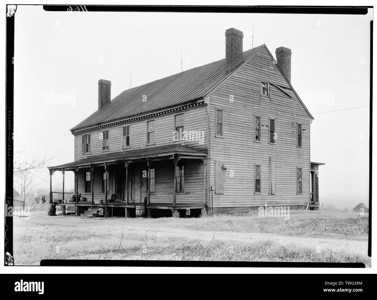 Mechanicsville Cut Out Stock Images & Pictures Alamy