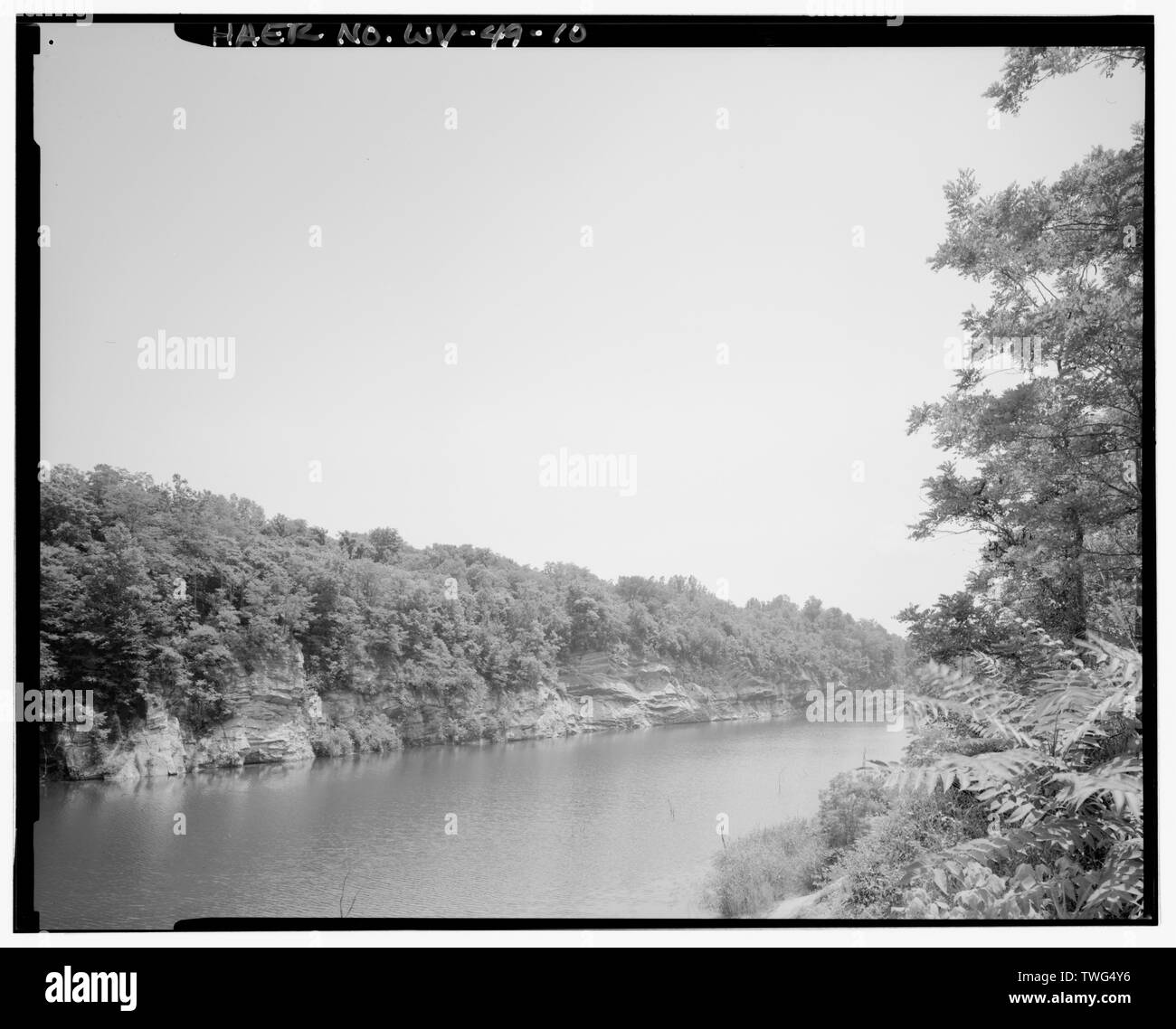 Standard route Cut Out Stock Images & Pictures - Alamy