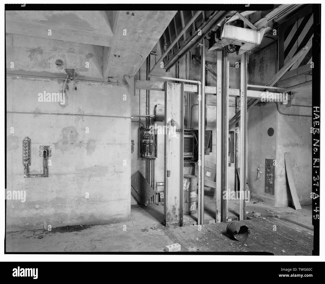 Nike general Cut Out Stock Images & Pictures Alamy
