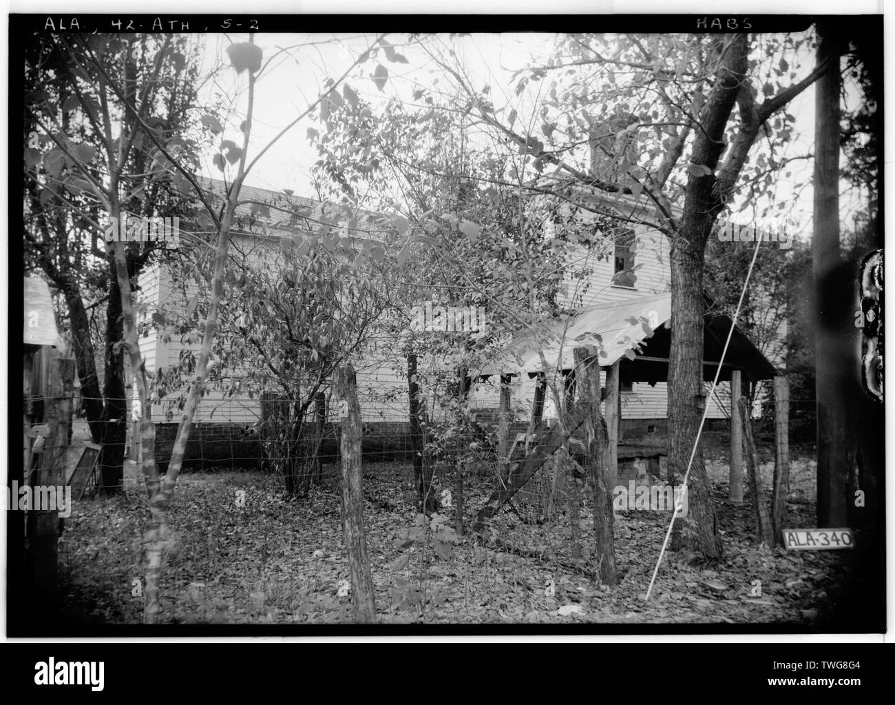 Pettus house hires stock photography and images Alamy