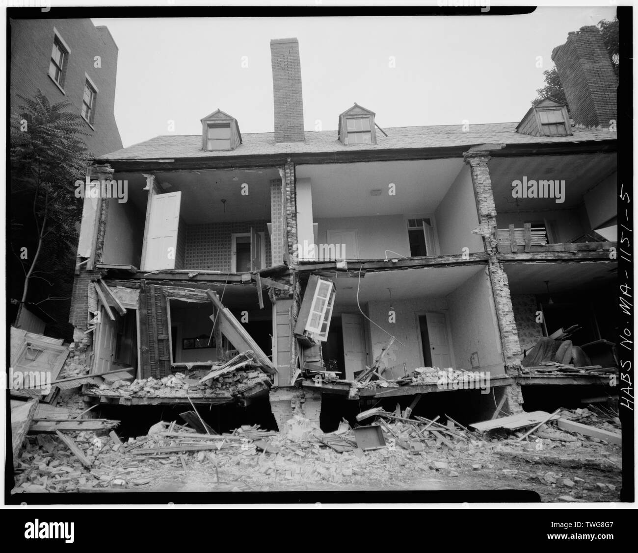 Dutton street hires stock photography and images Alamy