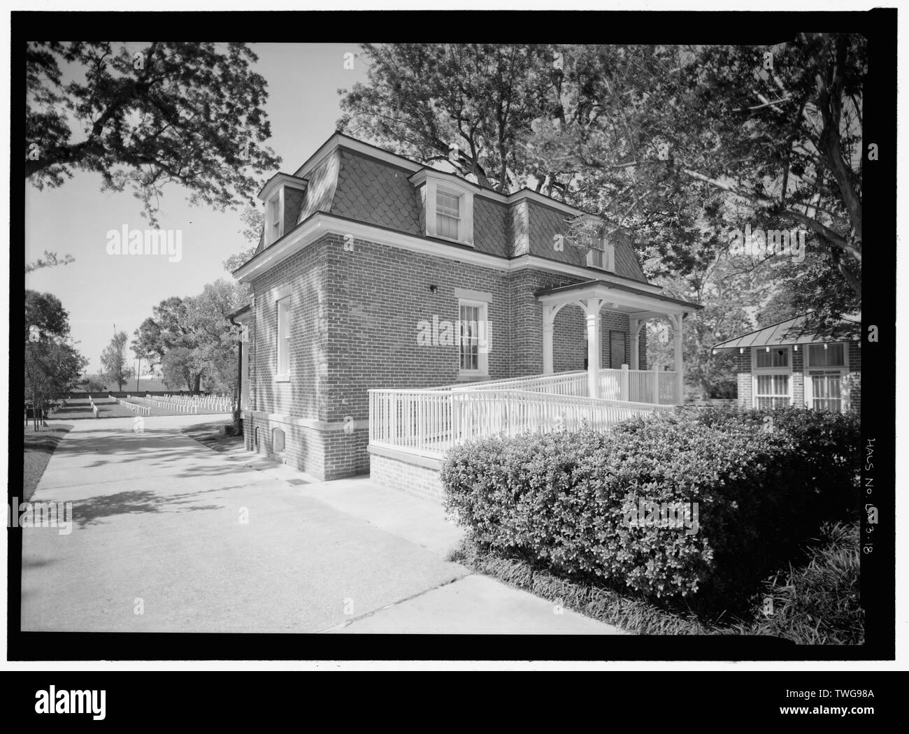 Parish pump Cut Out Stock Images & Pictures Alamy