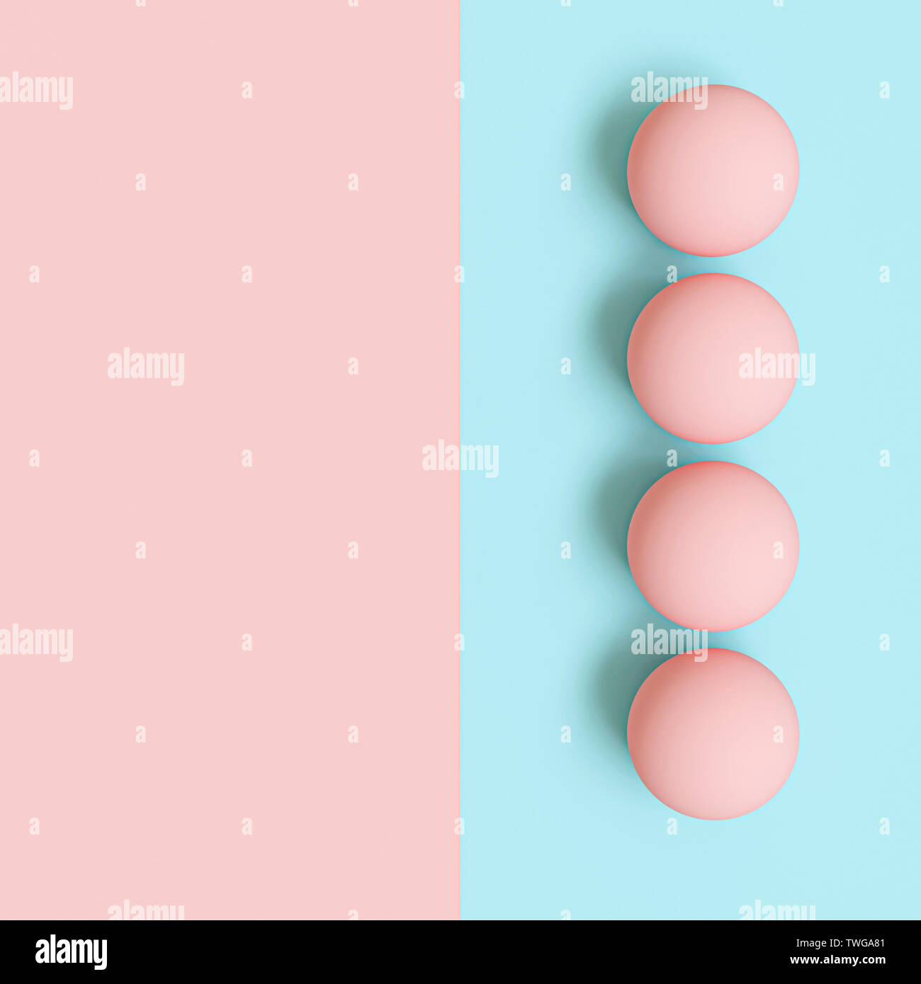 Download 660 Background Alam Pink Terbaik