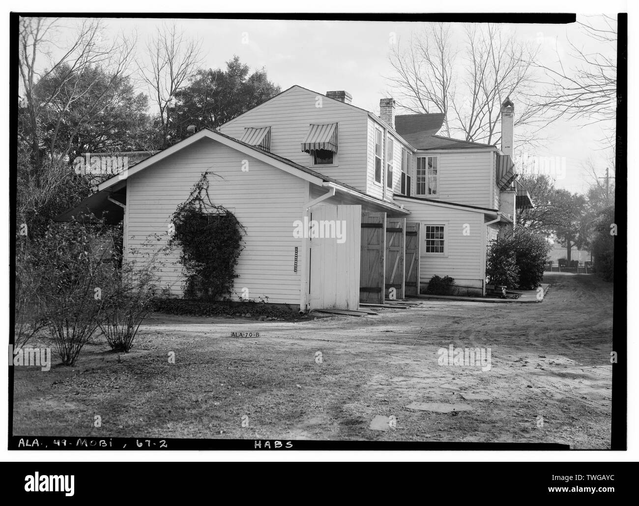 Walsh county Cut Out Stock Images & Pictures Alamy