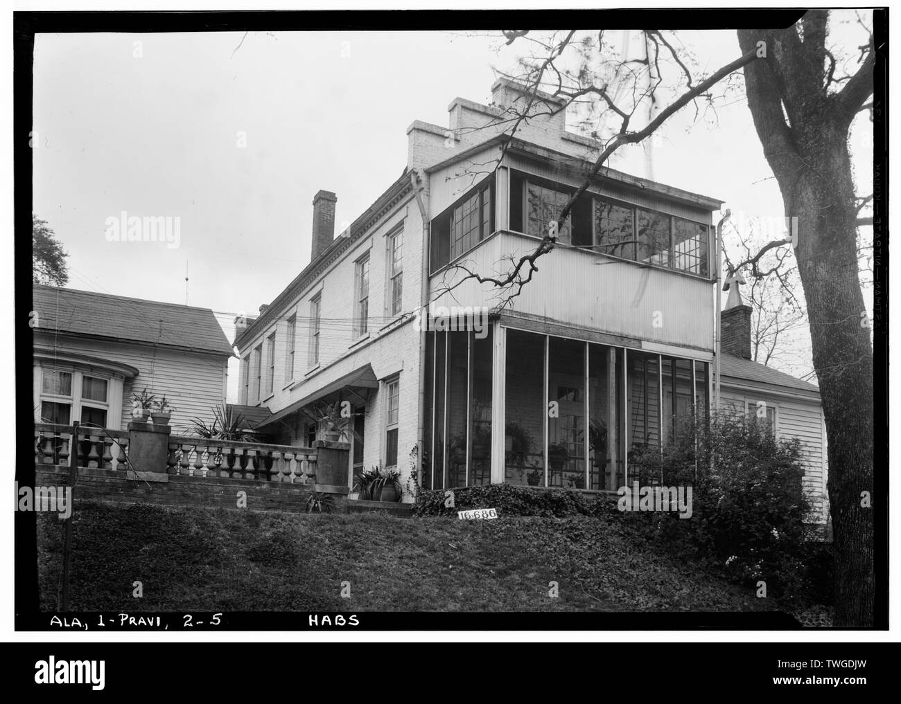 Prattville Cut Out Stock Images & Pictures Alamy