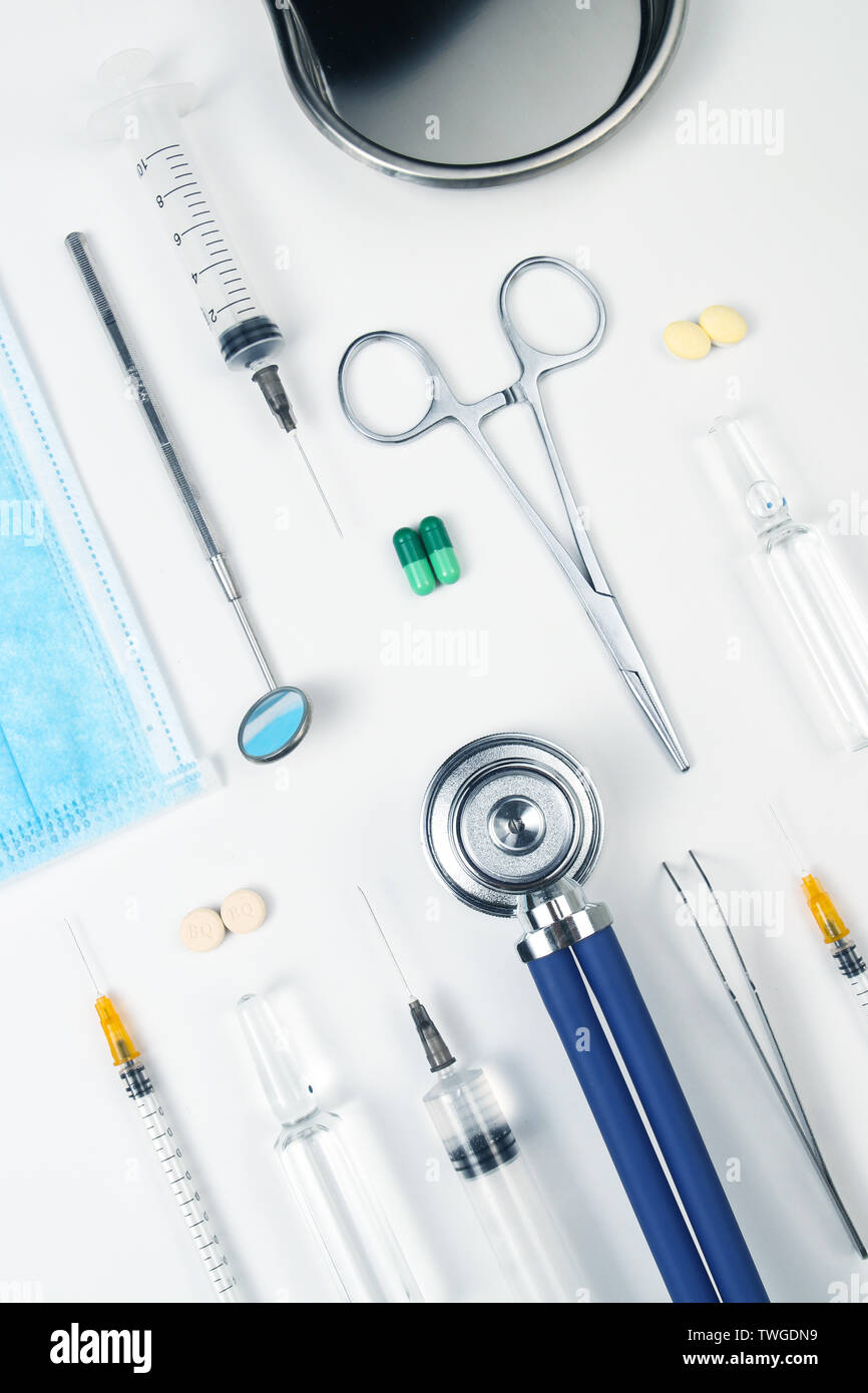 Pharmaceuticals supplies hires stock photography and images Alamy