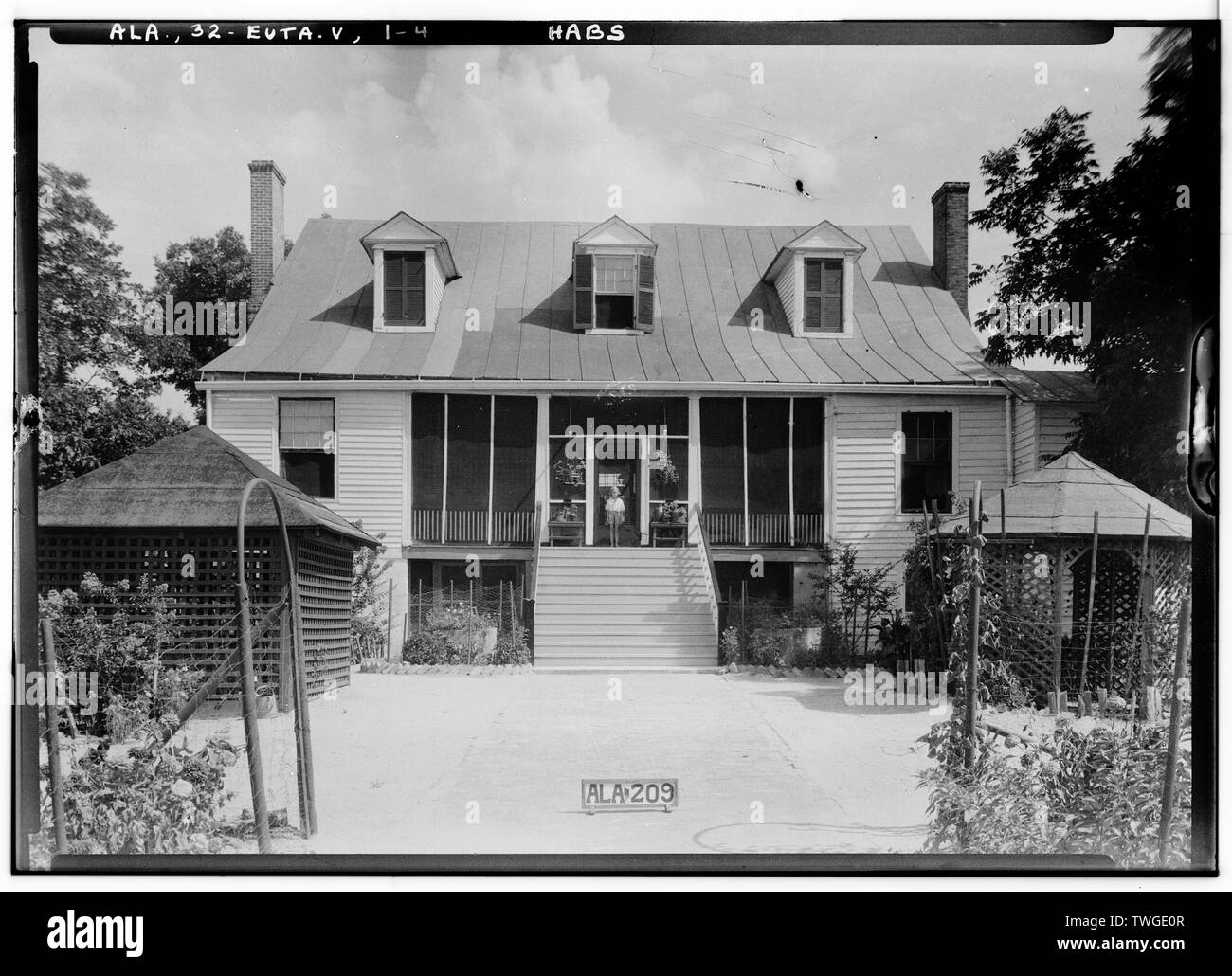 Highway 11 Cut Out Stock Images & Pictures Alamy