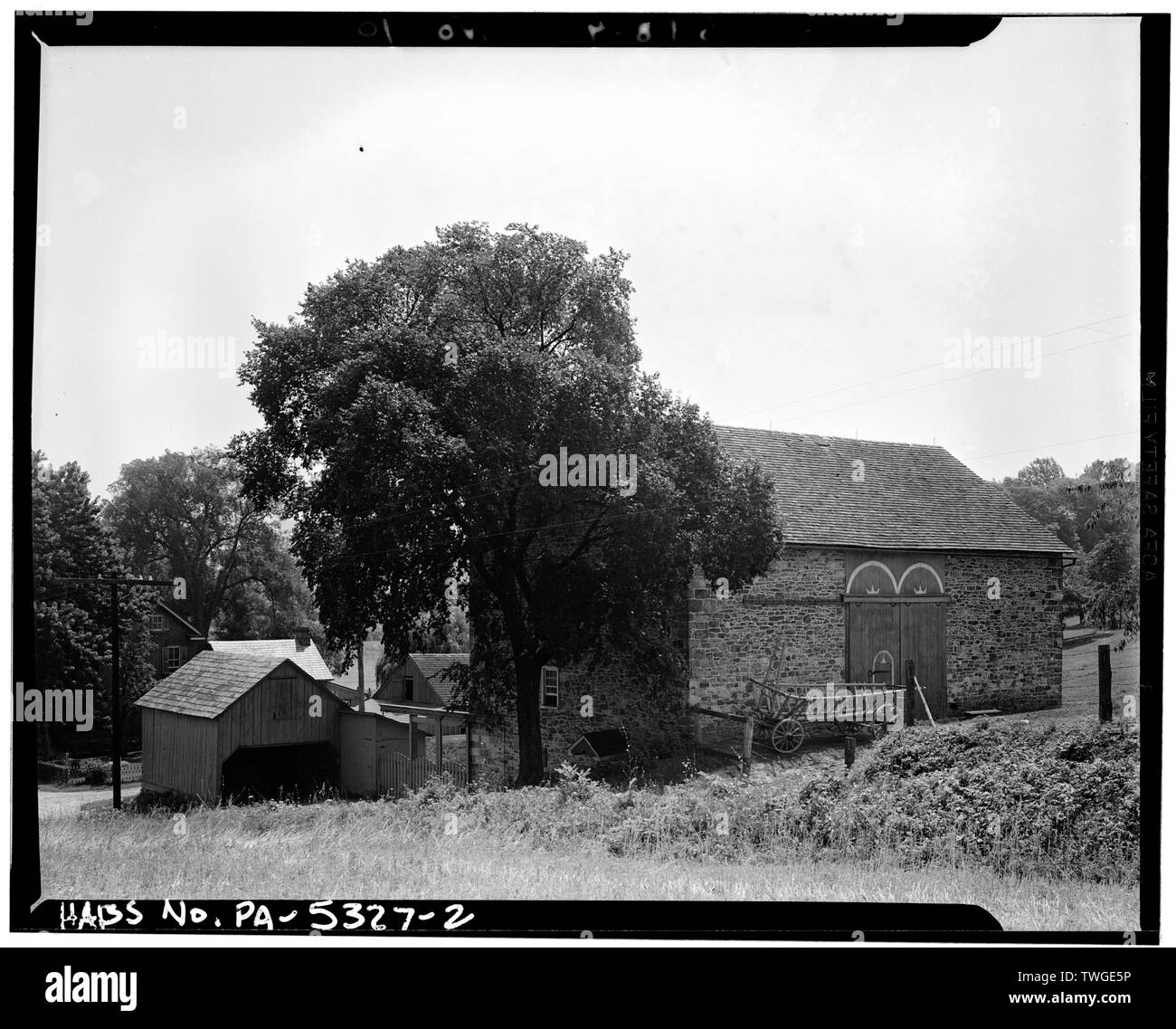 Lower saucon hires stock photography and images Alamy