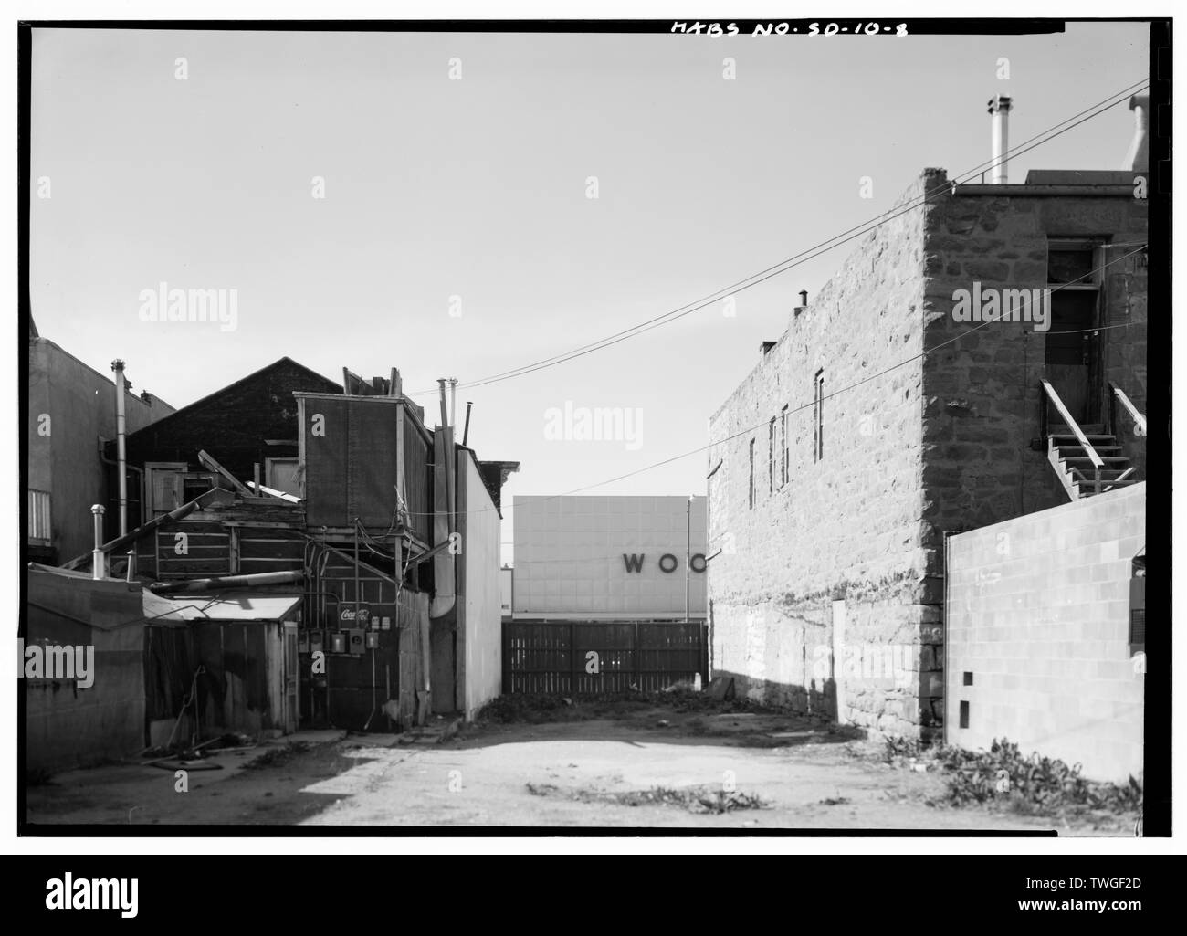 Gerloff Cut Out Stock Images & Pictures Alamy