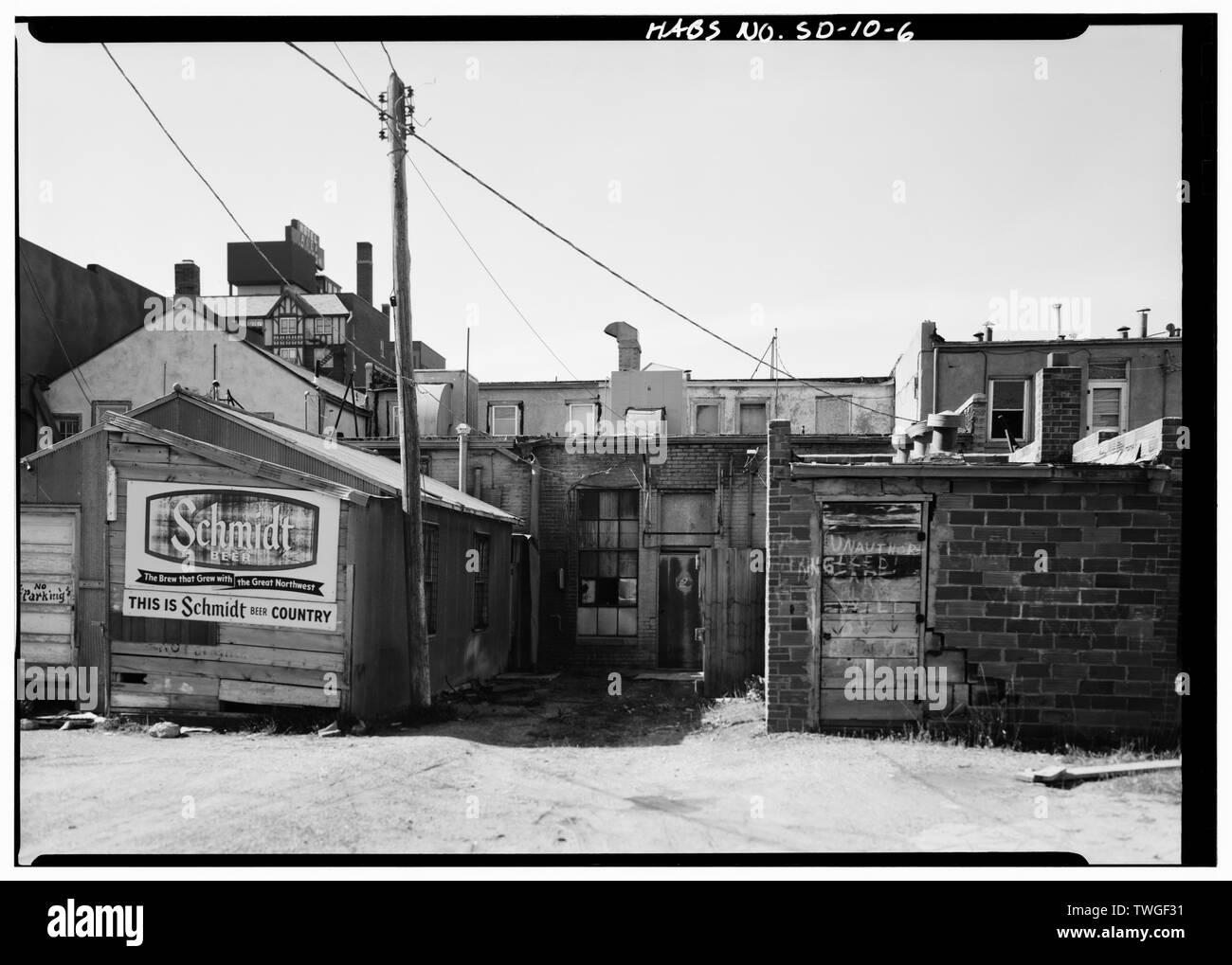 Sd l Cut Out Stock Images & Pictures Alamy