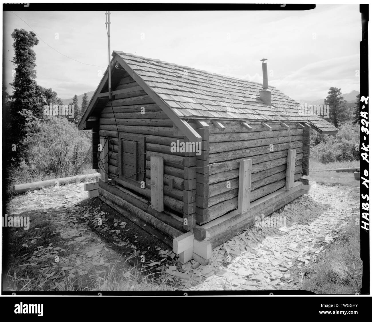 Denali Borough Stock Photos Denali Borough Stock Images Alamy