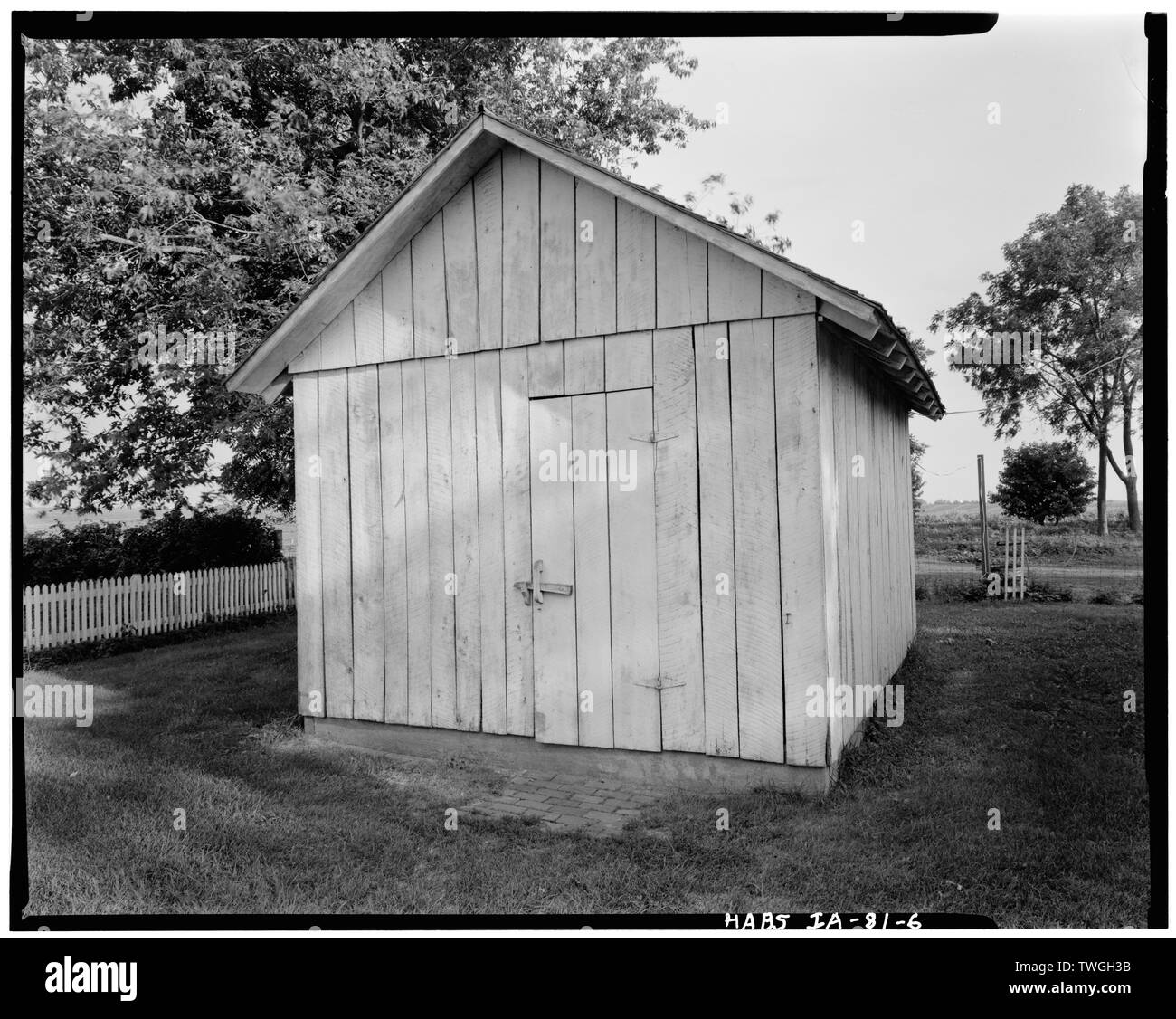 Glendale Cut Out Stock Images Pictures Alamy