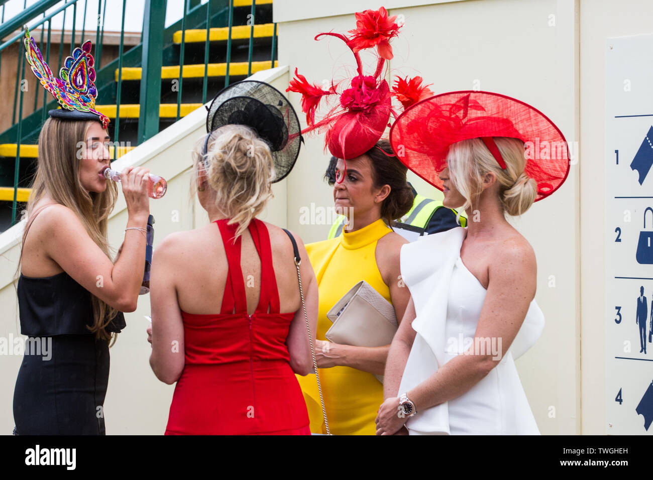 Ladies fancy deals dress 2019