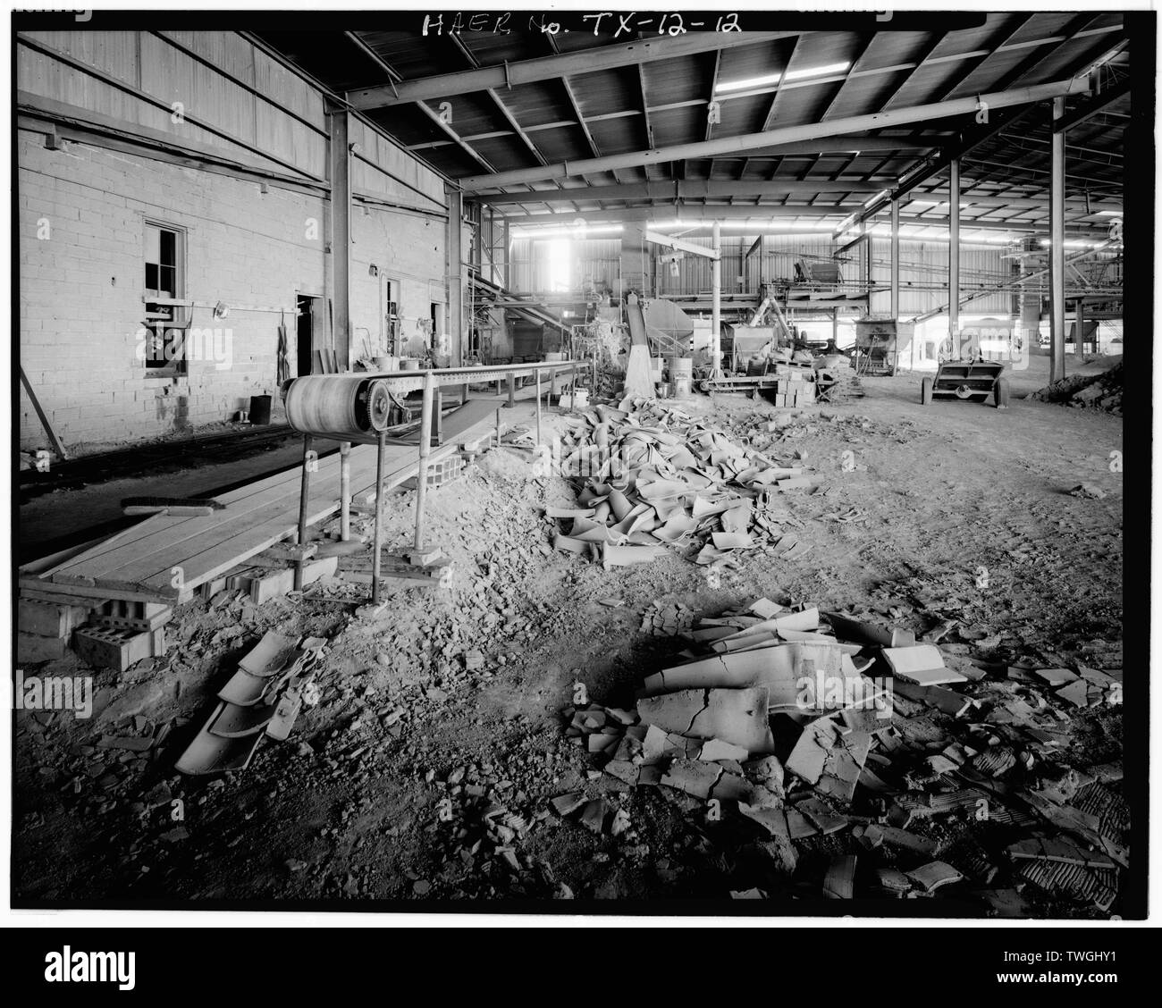 D'hanis hires stock photography and images Alamy