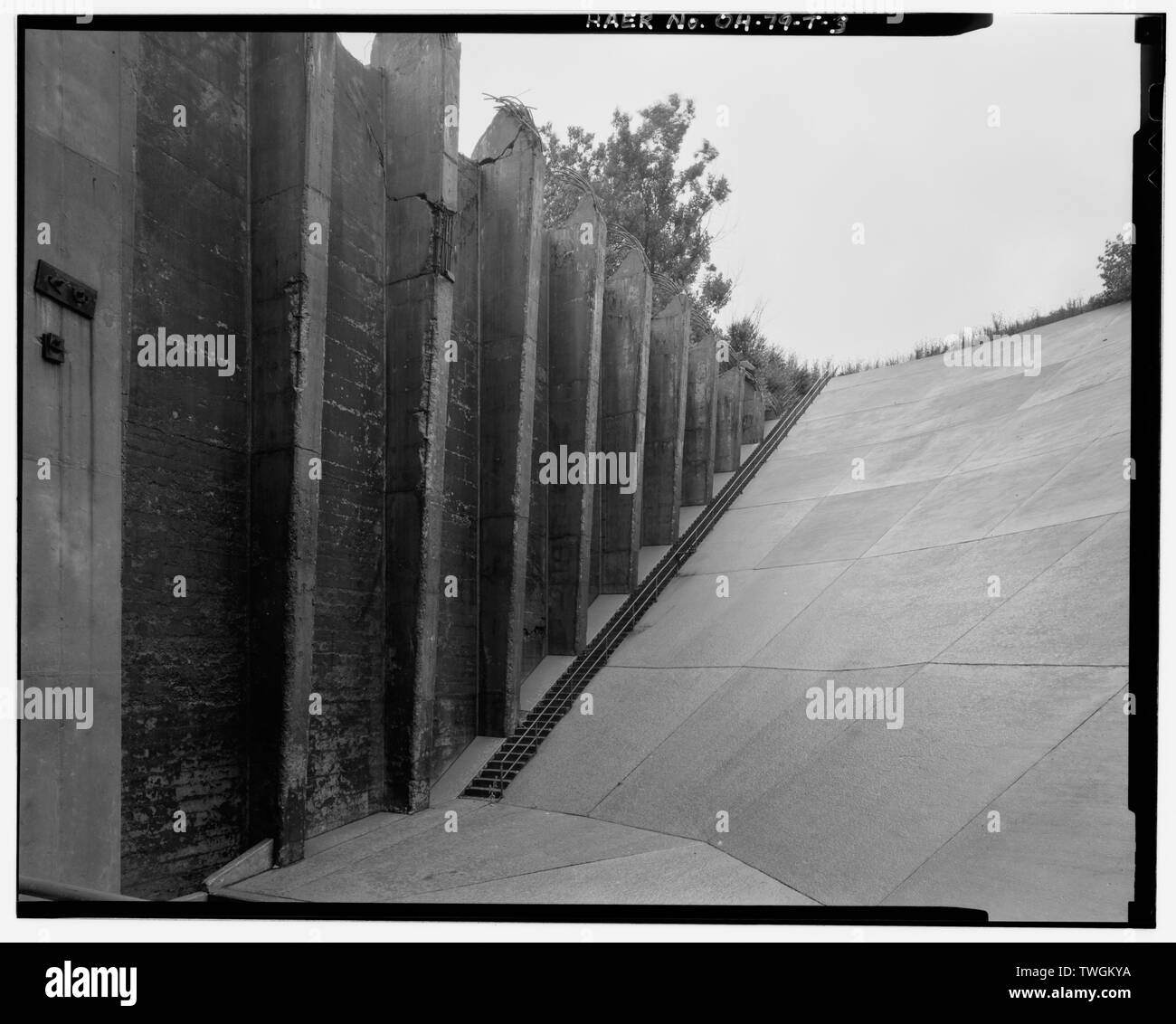 Tenth air force Black and White Stock Photos & Images - Alamy