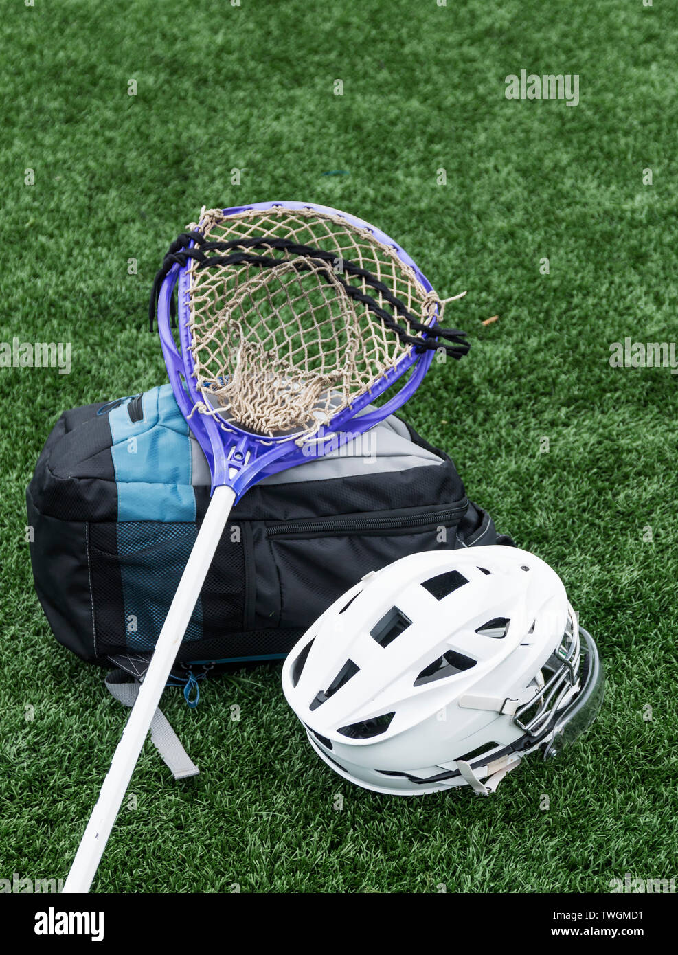 Stick Bag High Resolution Stock Photography and Images Alamy