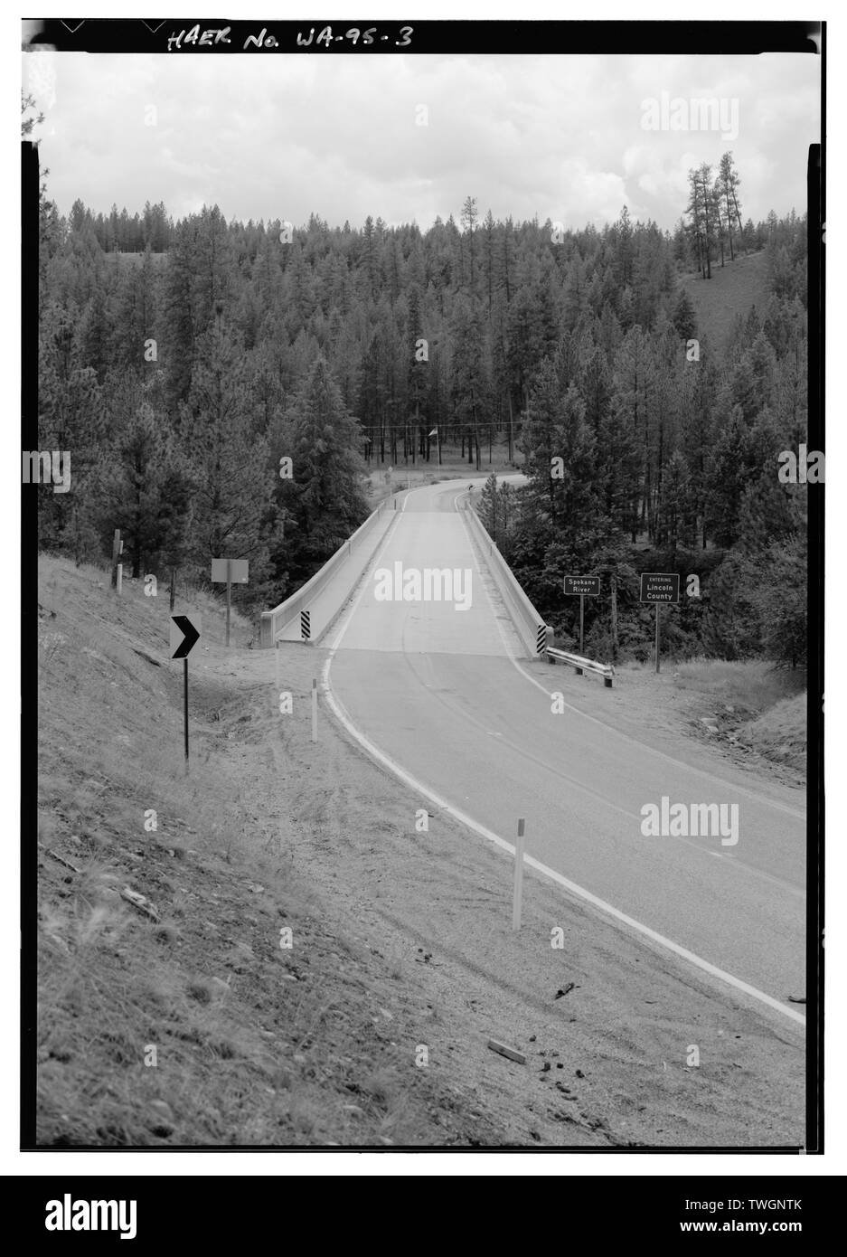 Reardan Cut Out Stock Images & Pictures Alamy