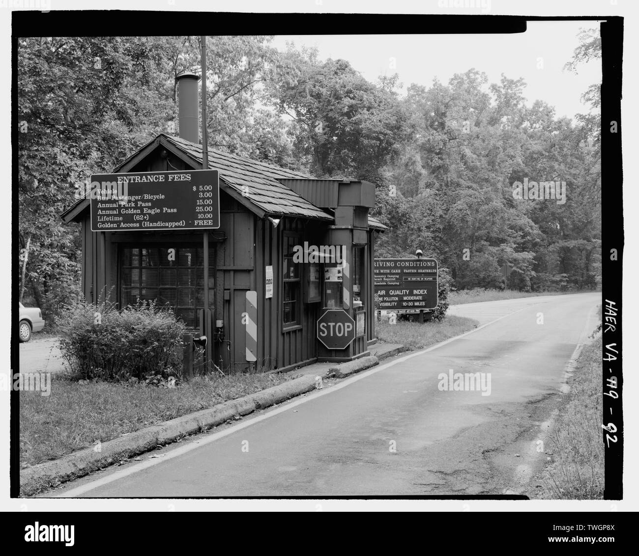 P j harvey hires stock photography and images Alamy