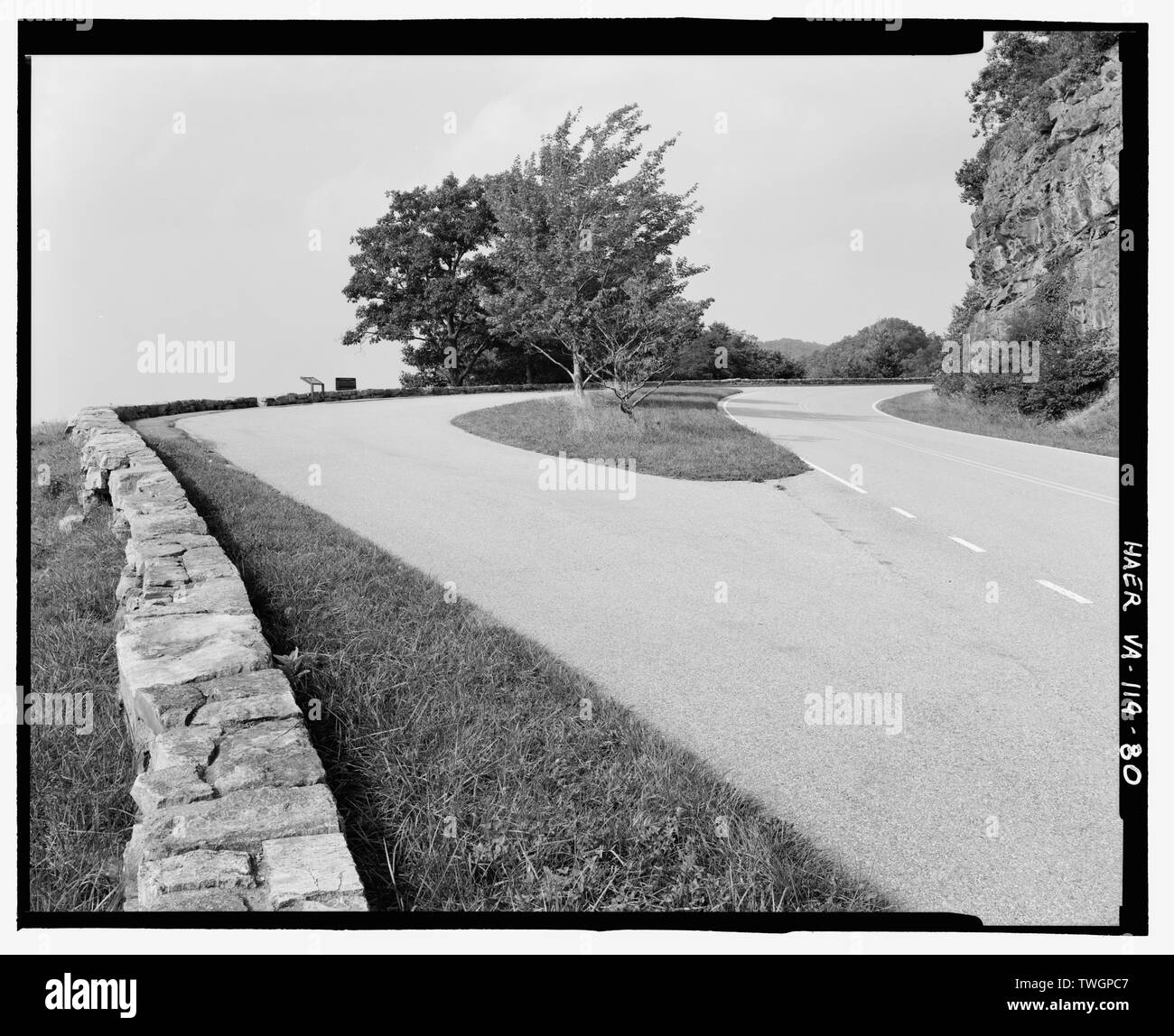 Michael harvey Cut Out Stock Images & Pictures Alamy