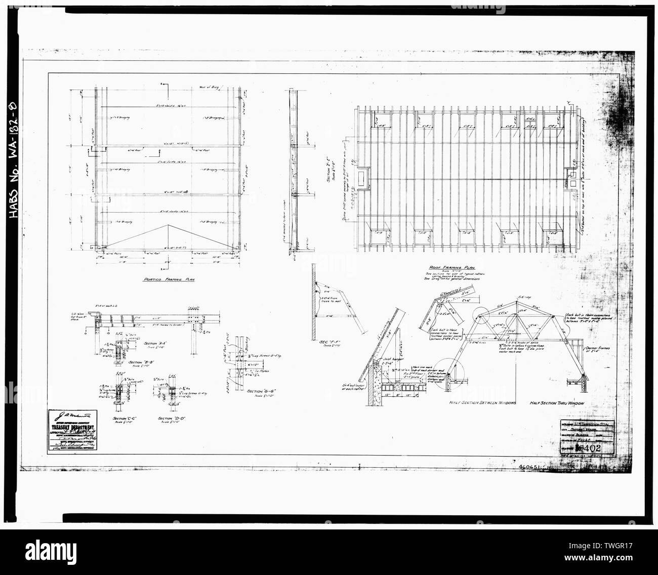James street station Cut Out Stock Images & Pictures Alamy