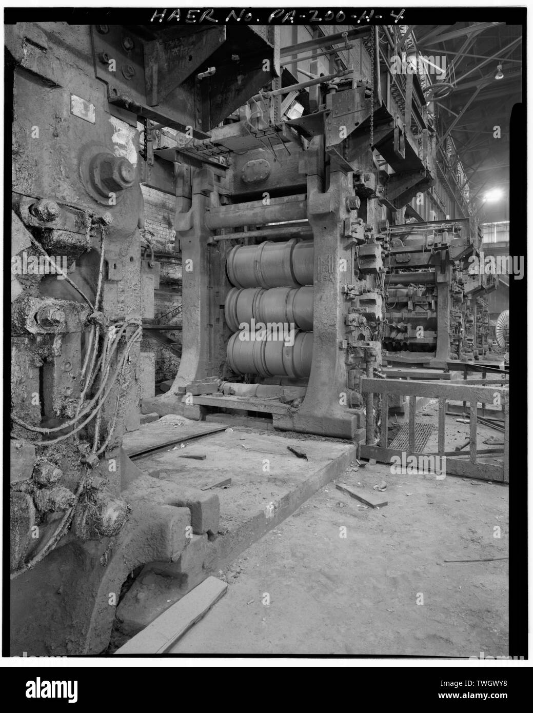 Mesta river Cut Out Stock Images & Pictures Alamy