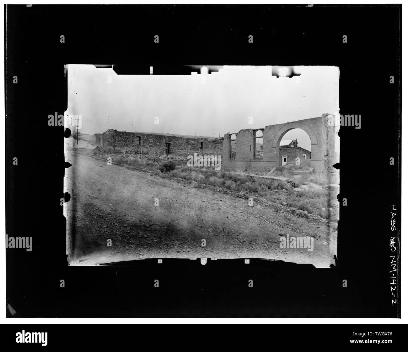 Seen From The Ne Stock Photos Seen From The Ne Stock Images Alamy