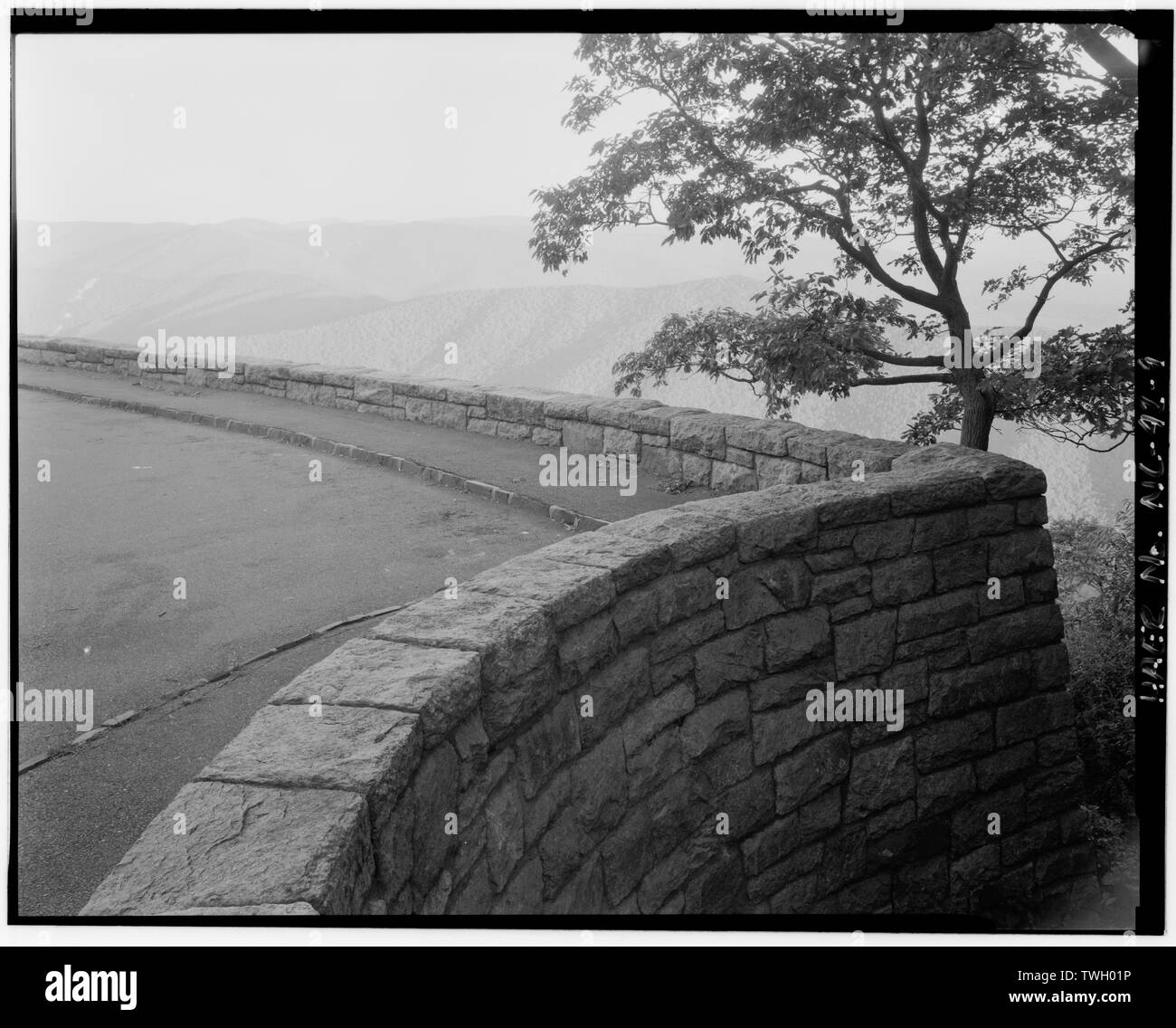 Wall ravens Black and White Stock Photos & Images Alamy