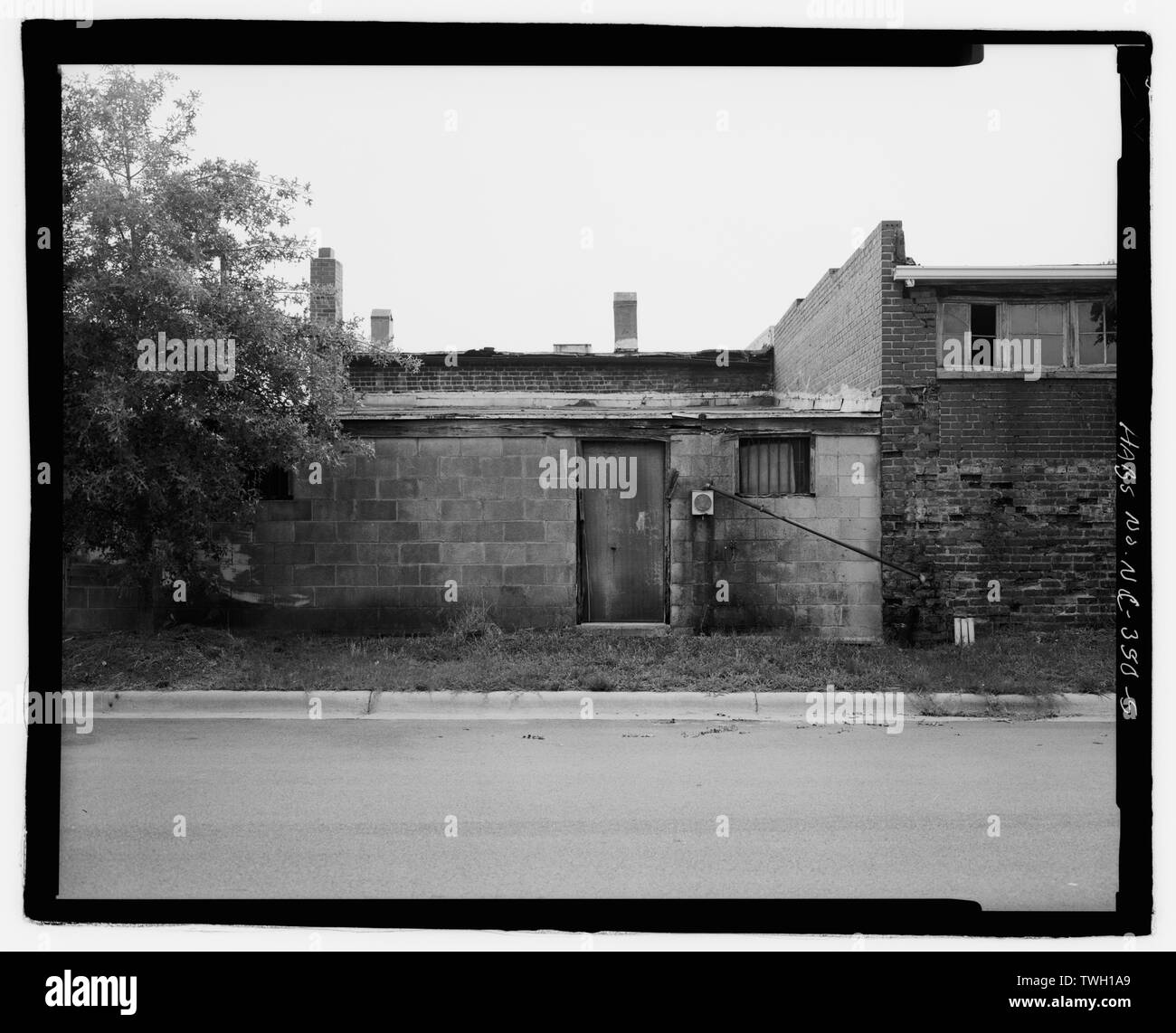 Tarboro Black and White Stock Photos & Images Alamy