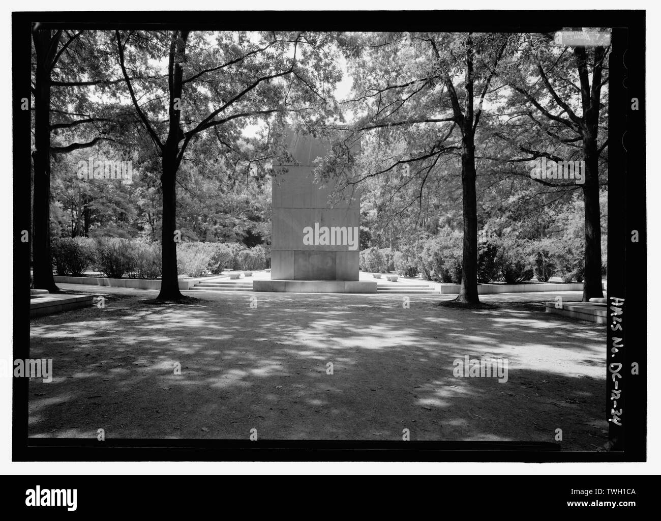 Theodore roosevelt island Cut Out Stock Images & Pictures Alamy