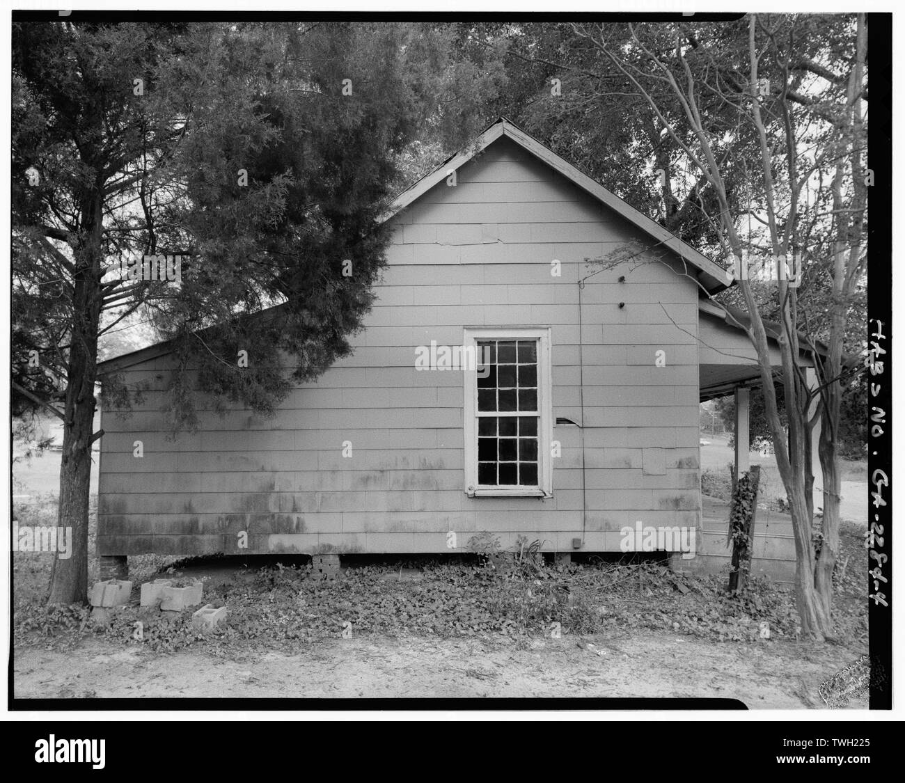121 Cut Out Stock Images Pictures Page 2 Alamy