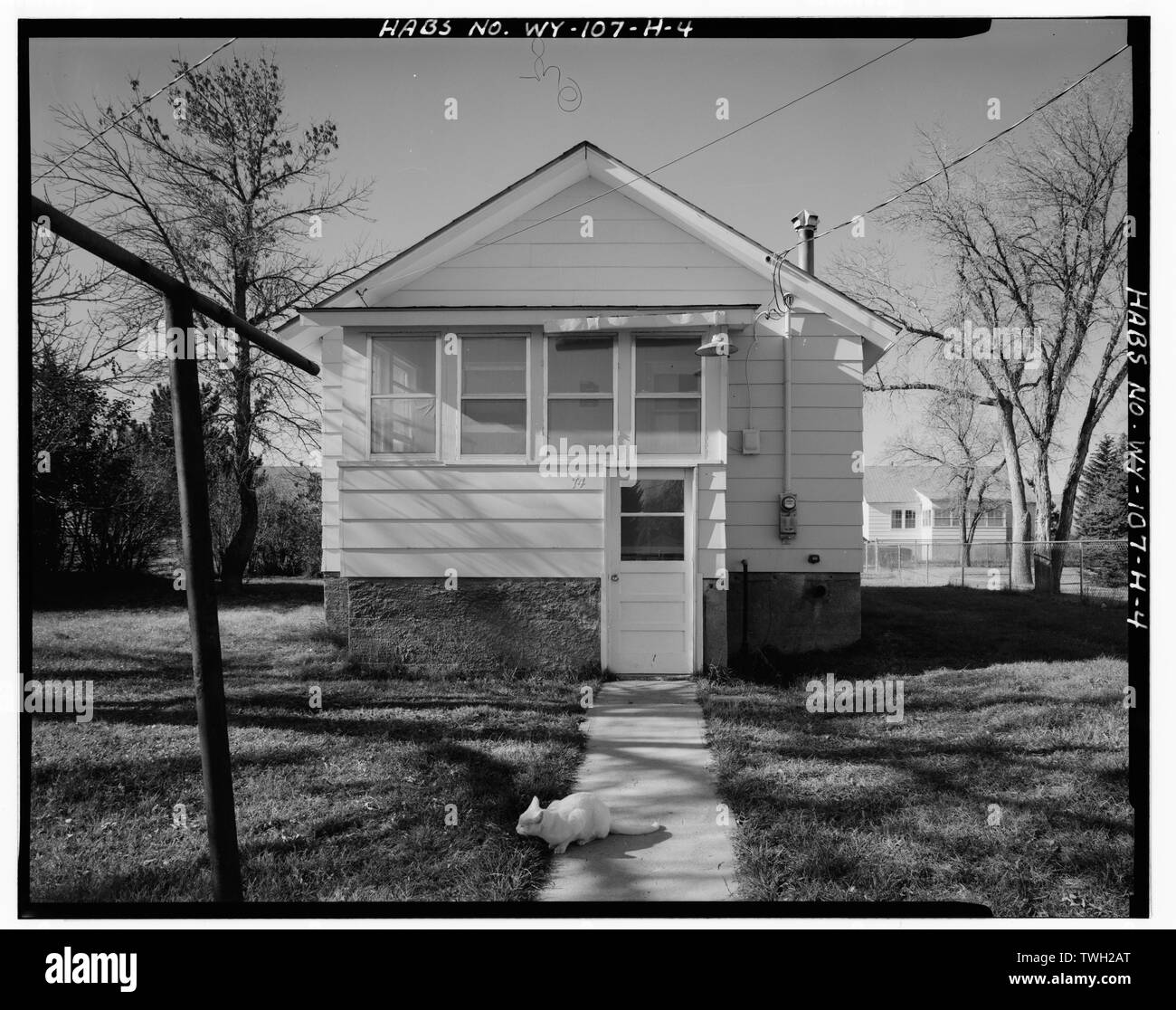 Fort washakie sacajawea Cut Out Stock Images & Pictures Alamy