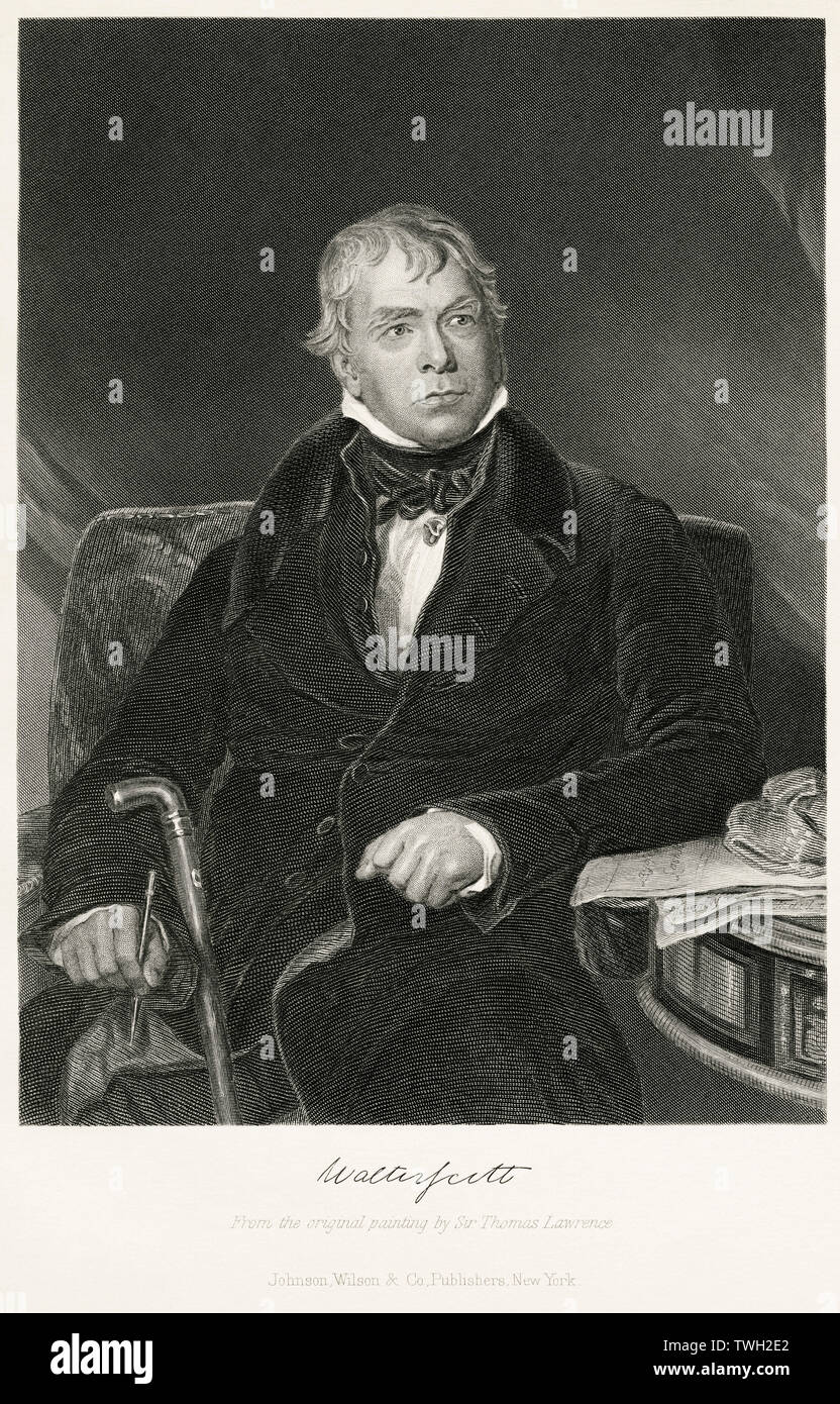 Warner Gilbert Johnson - Baker Swan Funeral Home, image size:832x1390