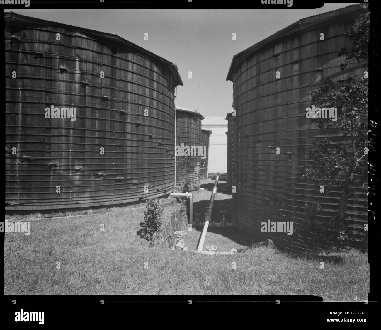 Natural resources hi Black and White Stock Photos Images Alamy