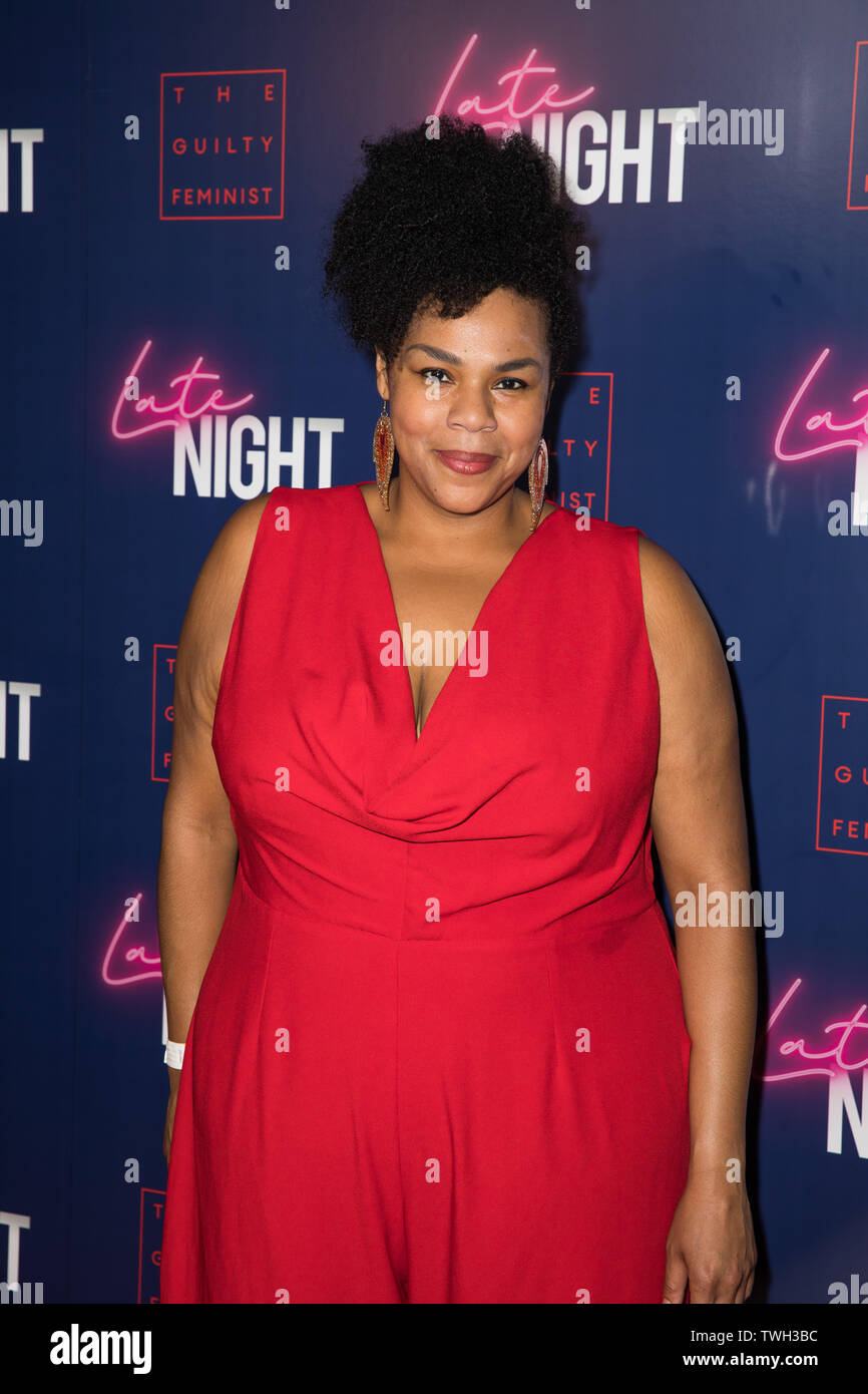 Desiree Burch Hi Res Stock Photography And Images Alamy
