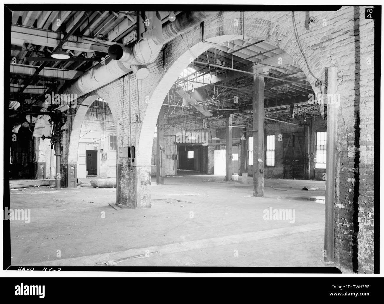 Adams river Cut Out Stock Images & Pictures Alamy