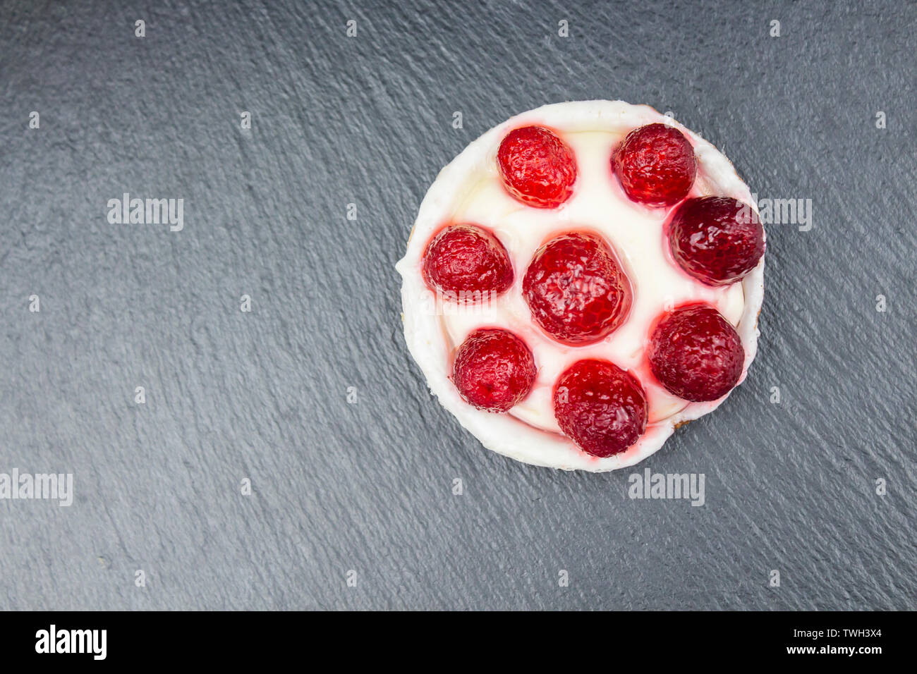 Background homemade chocolate cake. Chocolate. Cake. Backgrounds Stock ...