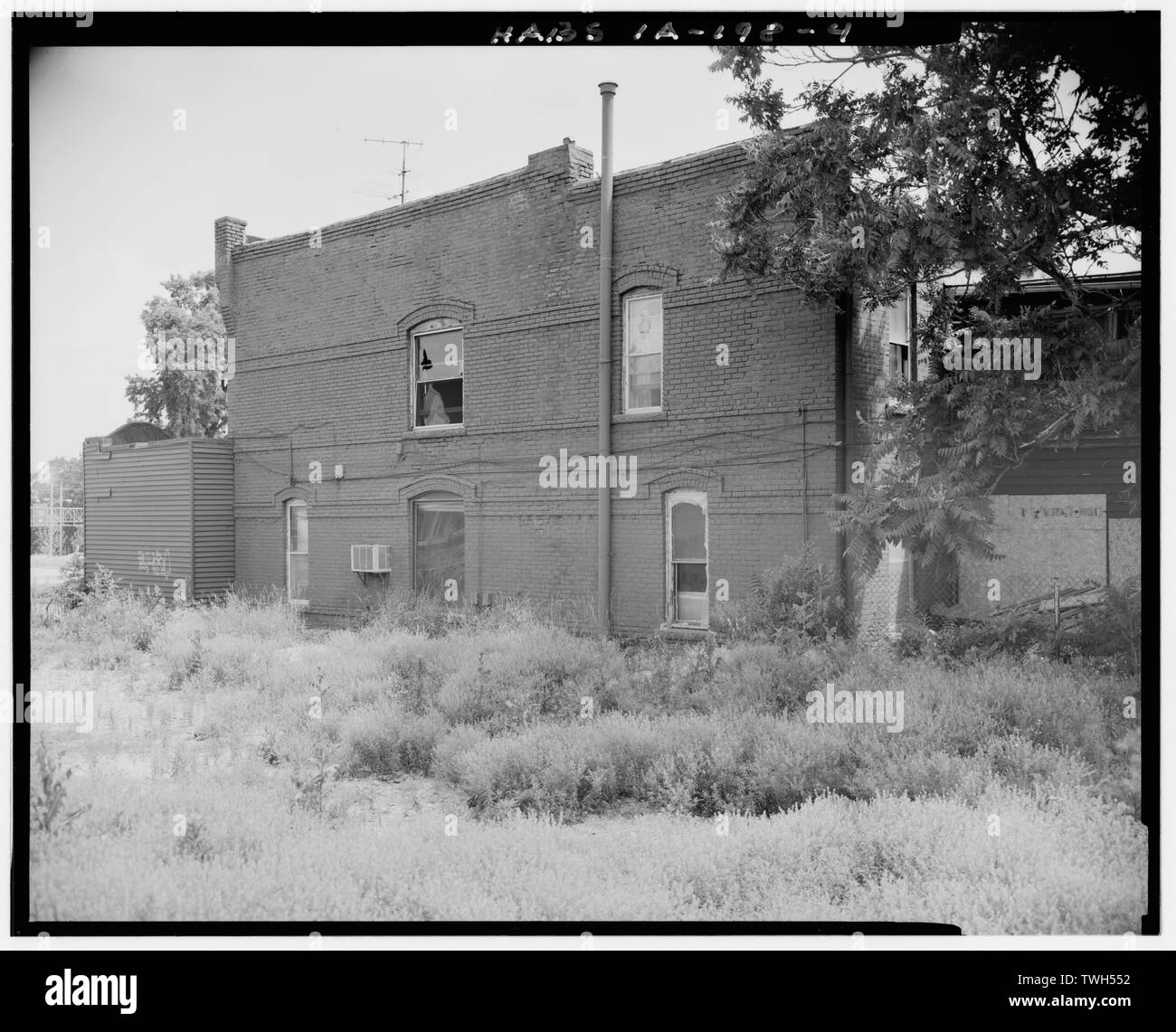 James polk hi-res stock photography and images - Page 10 - Alamy