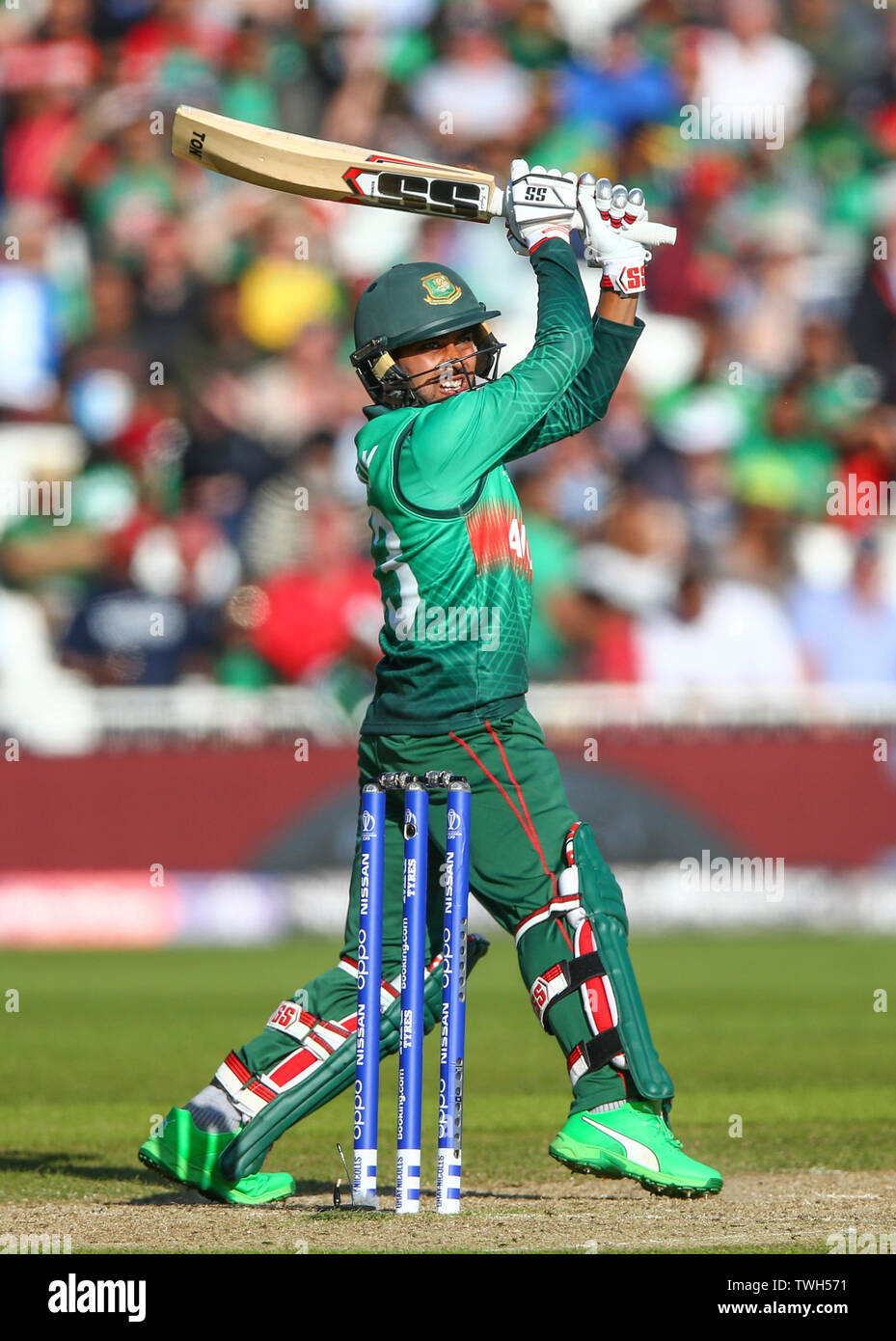 Mushfiqur rahim hi-res stock photography and images - Alamy Mushfiqur rahim hi-res stock photography and images - Alamy