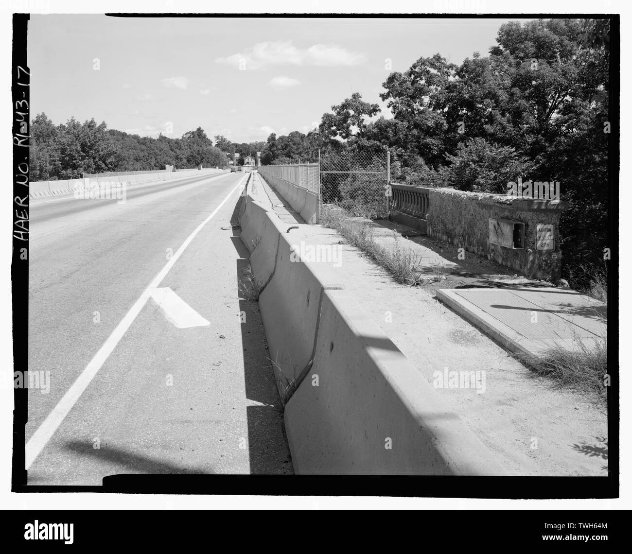 Blackstone river ashton hires stock photography and images Alamy