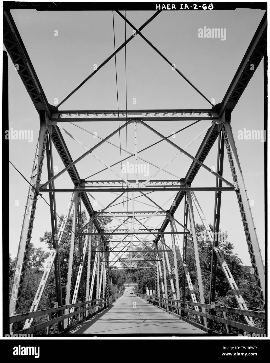 Lateral bracing Cut Out Stock Images & Pictures Alamy