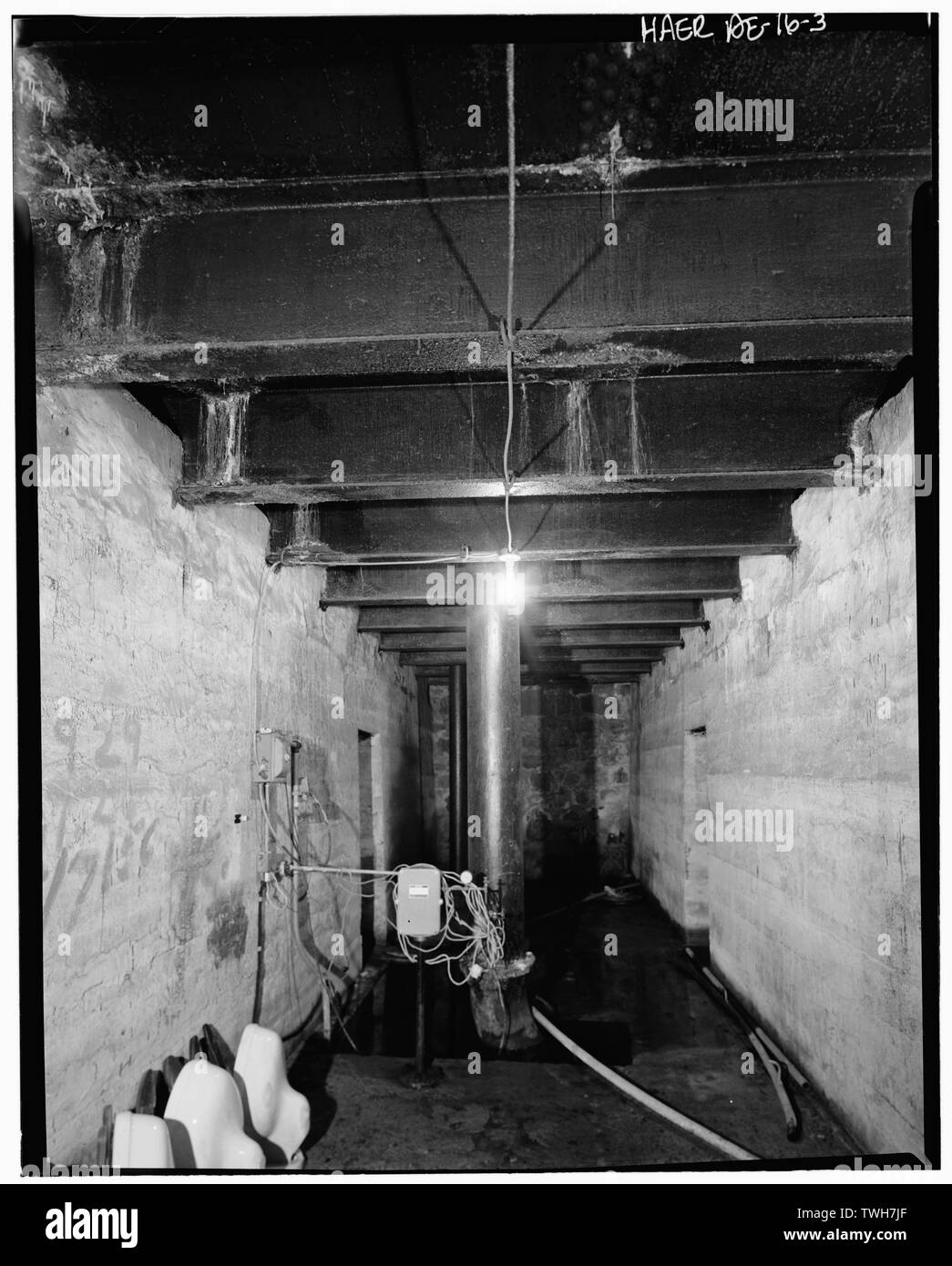  Rockford Water Tower, Rockford Park, Wilmington, New Castle County