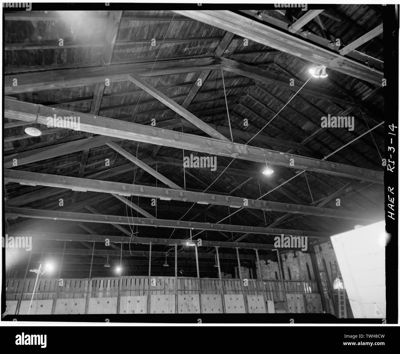 B J Penn High Resolution Stock Photography And Images Alamy