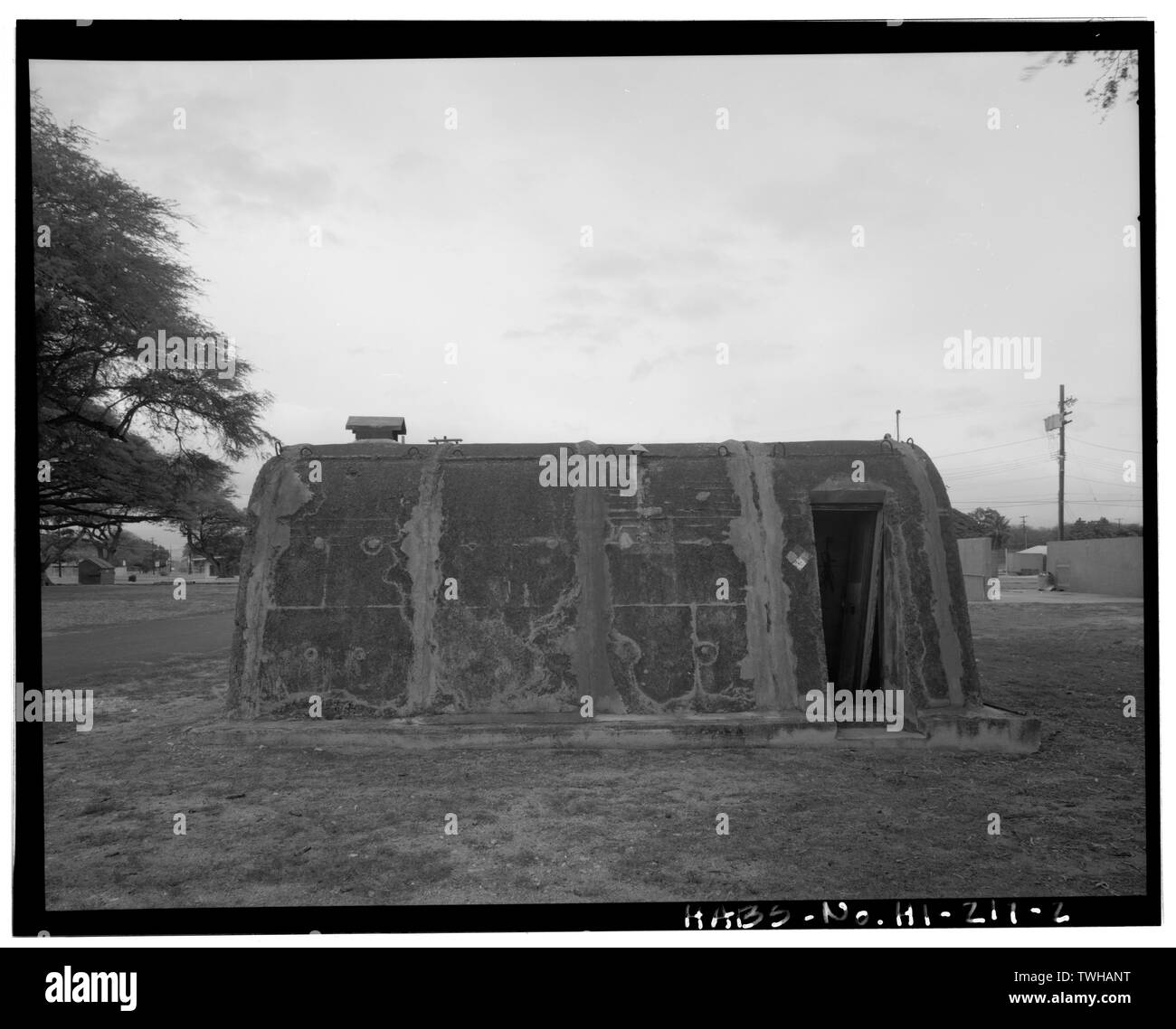 East pearl street Cut Out Stock Images & Pictures Alamy