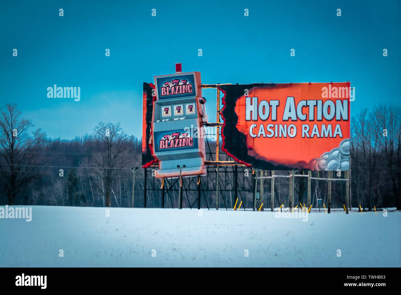 Casino Casino