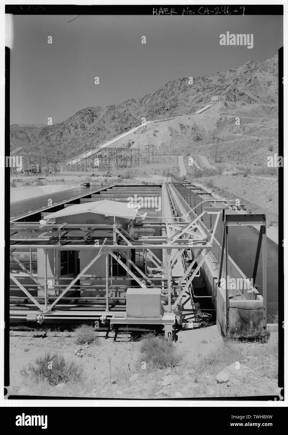 Riverside, ca, tree hi-res stock photography and images - Page 2 