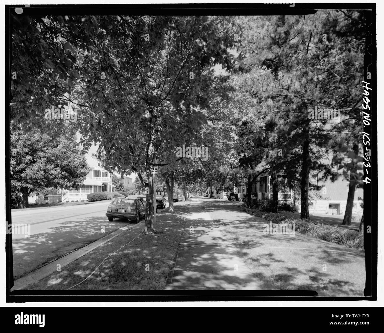 Mike fernandez Black and White Stock Photos & Images Alamy